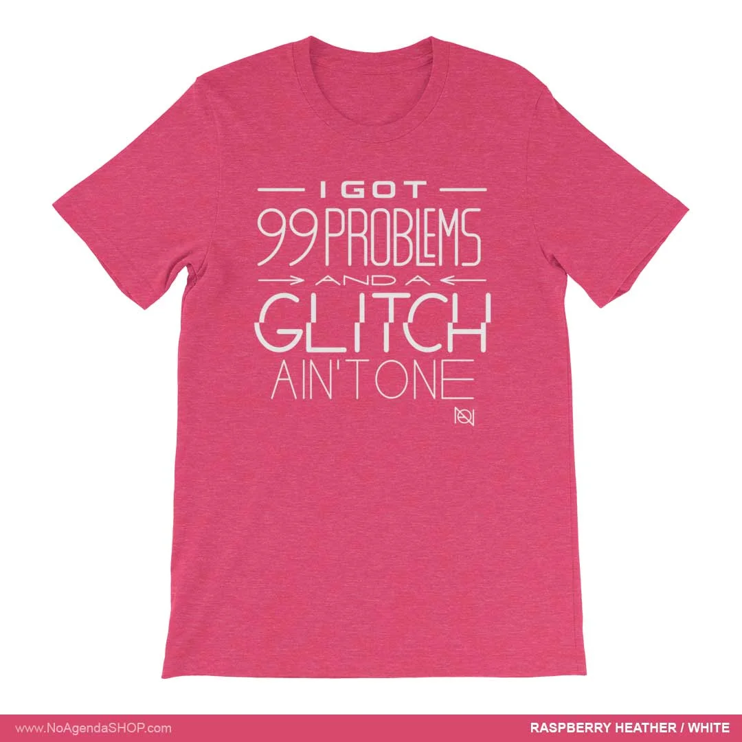 NAshop_Glitch_99_men_raspberryHeather_white_01A.jpg