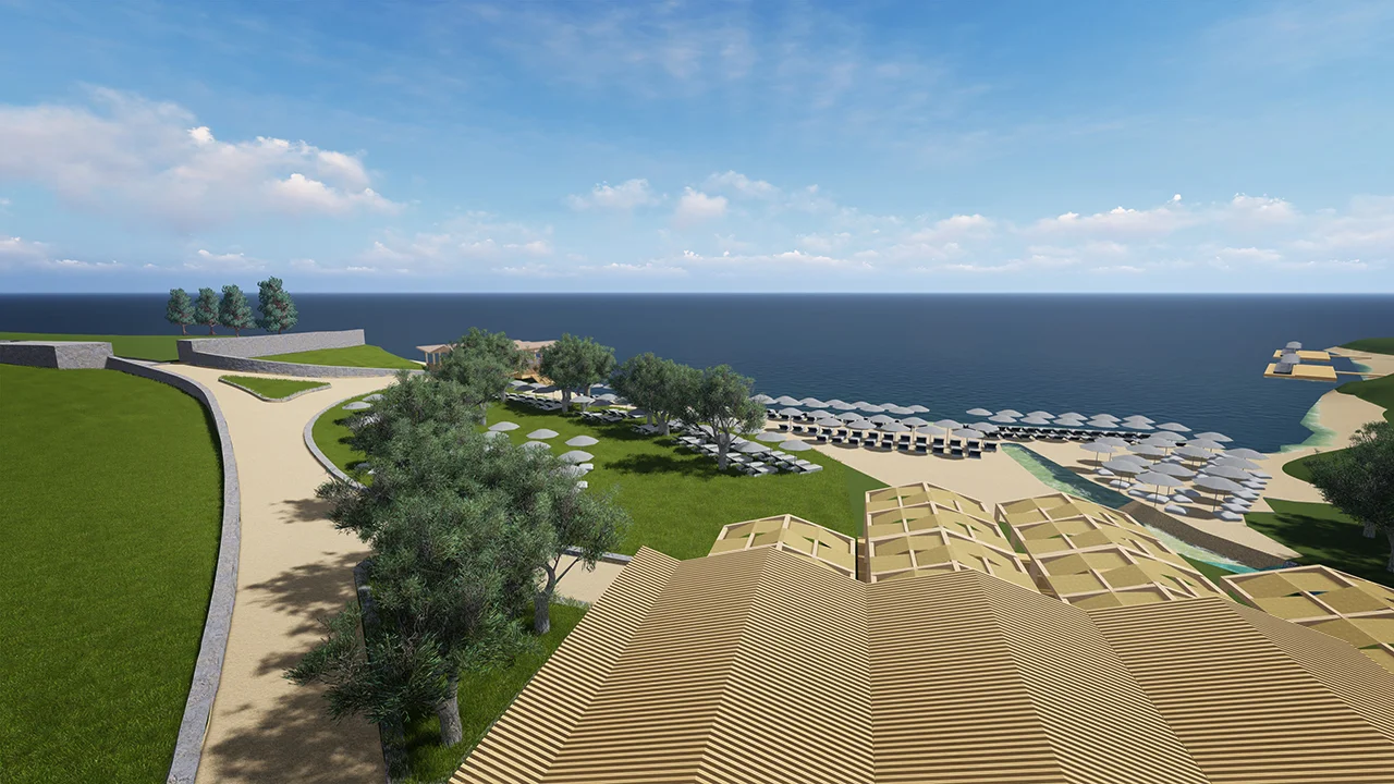 160415_SMA_BA_Render_7small.jpg