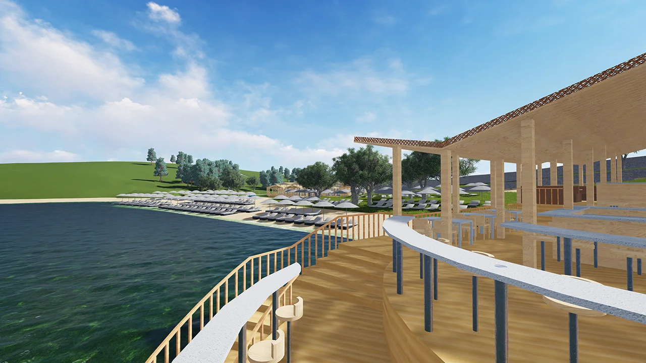 160415_SMA_BA_Render_10small.jpg