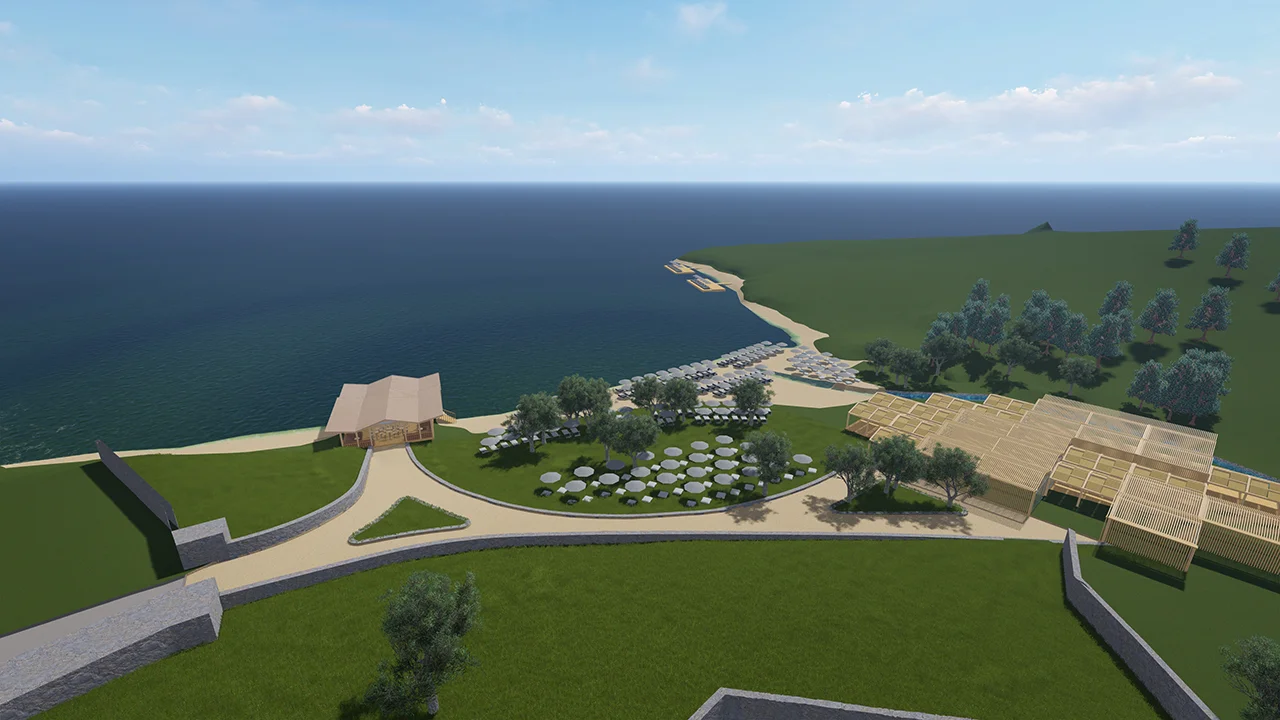 160415_SMA_BA_Render_14small.jpg