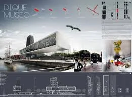 COMPETITION PROJECT 1