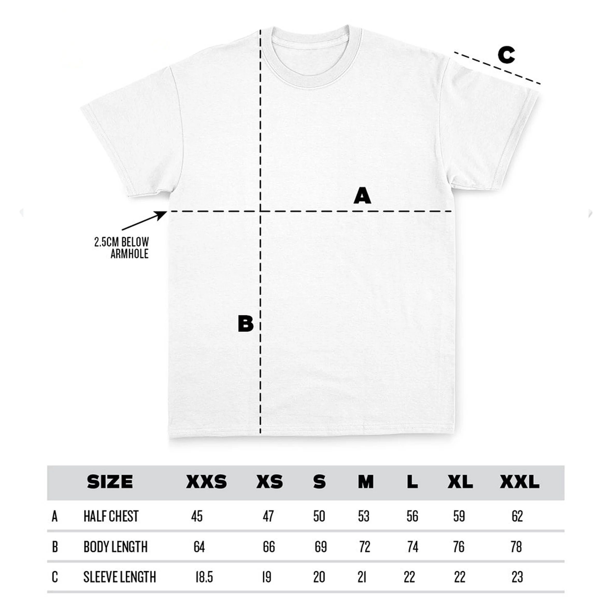 sizes 1.jpg