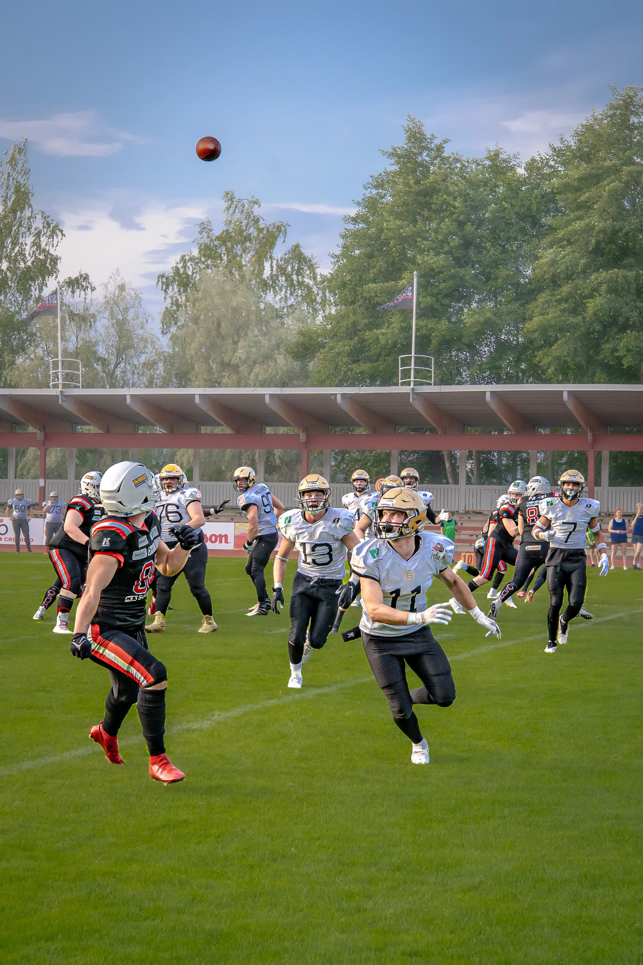 CV kuva-30.jpg