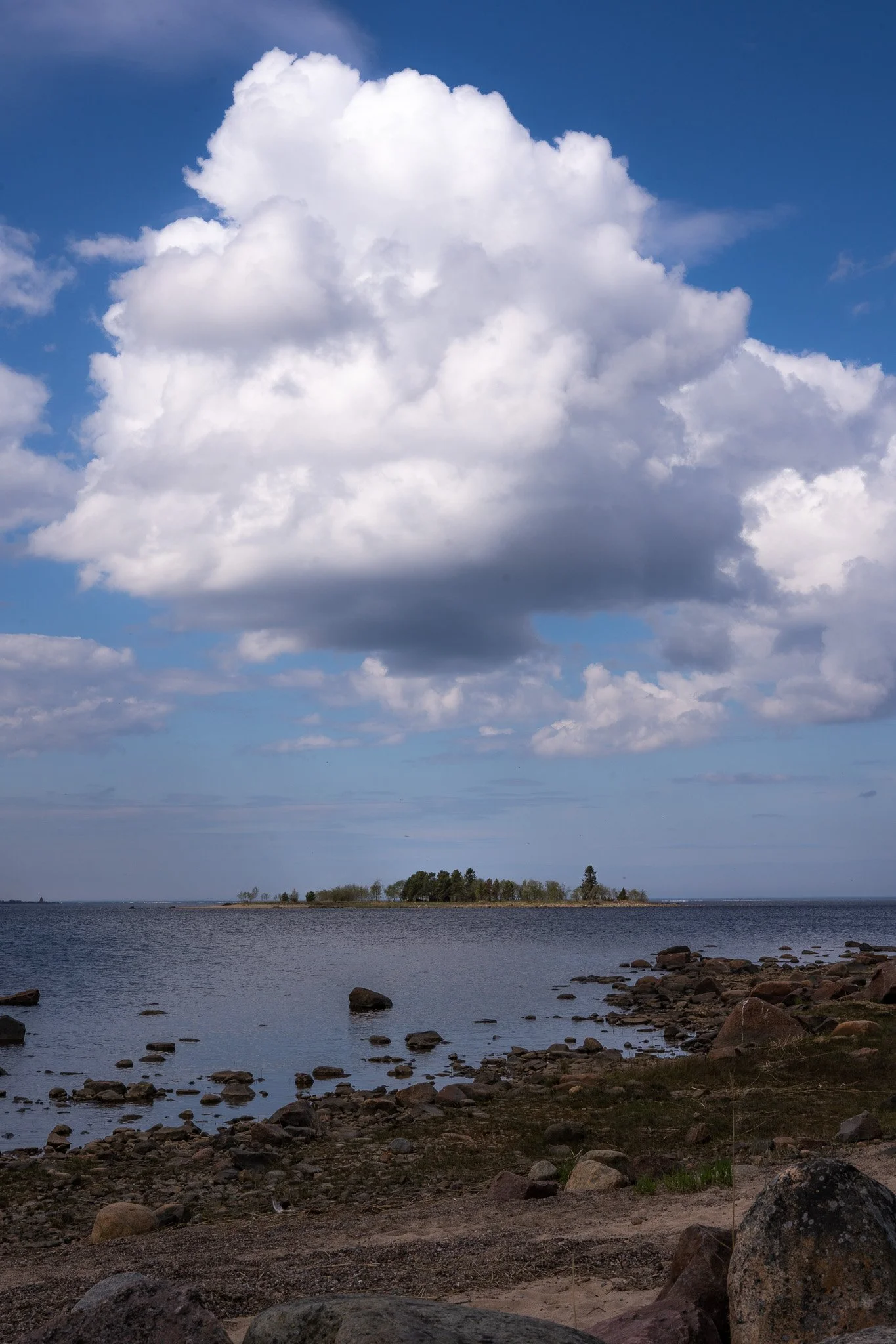 Harri50_lanscapes-17.jpg