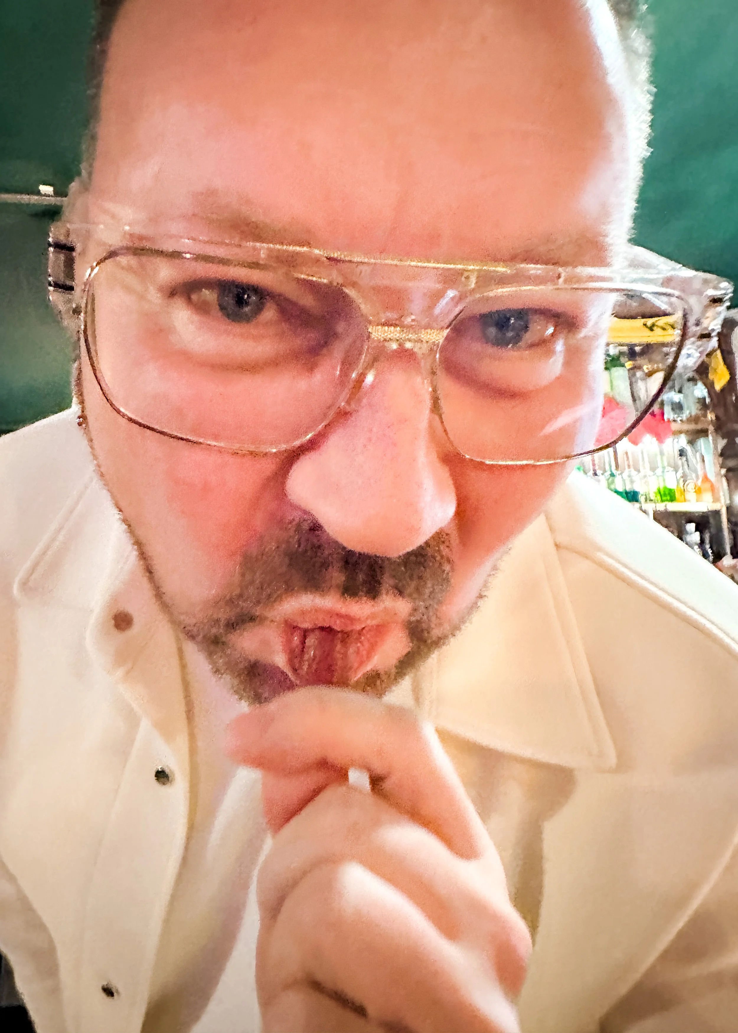 Valentines Day 2025-01.jpg