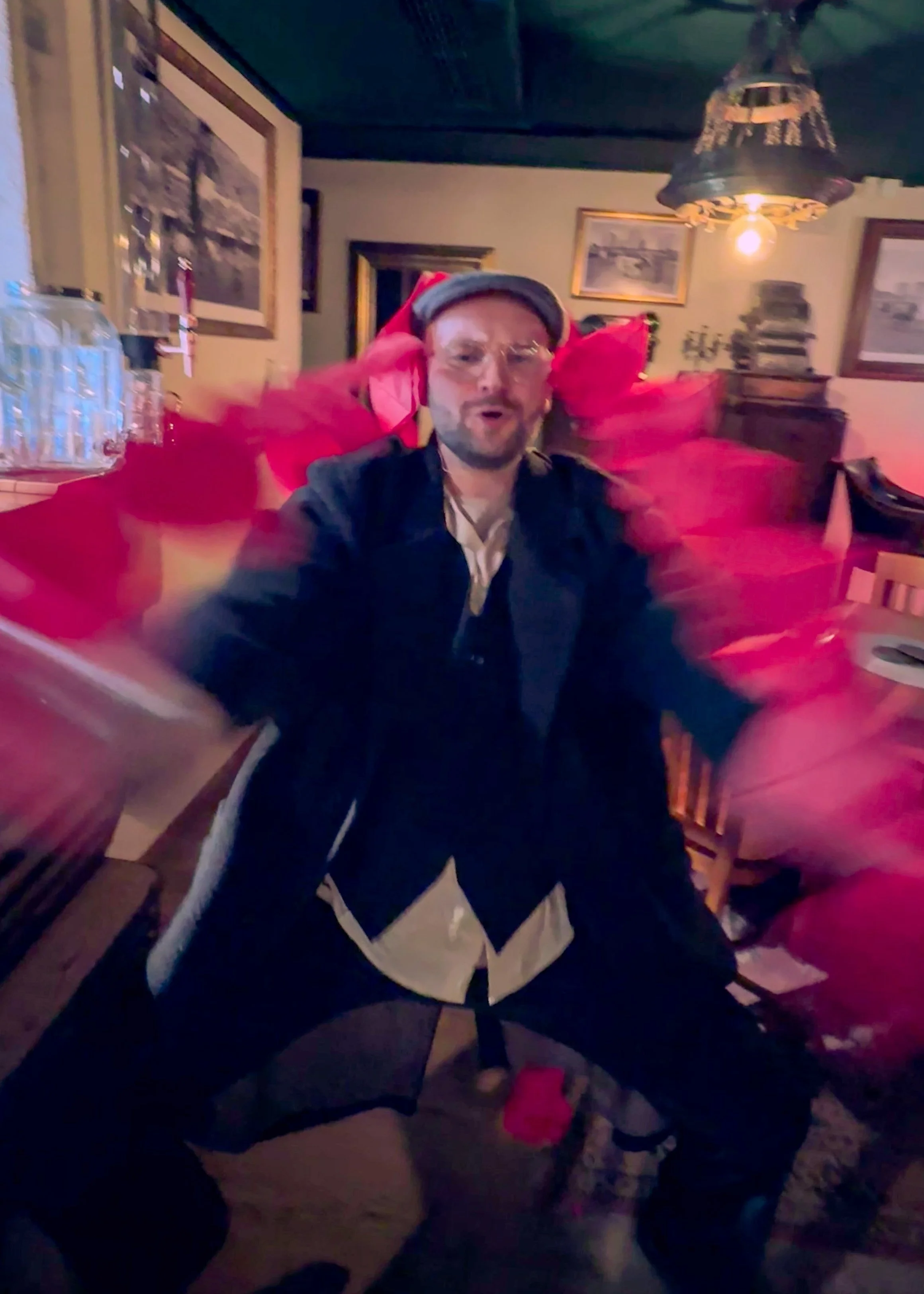 Valentines Day 2025-10.jpg