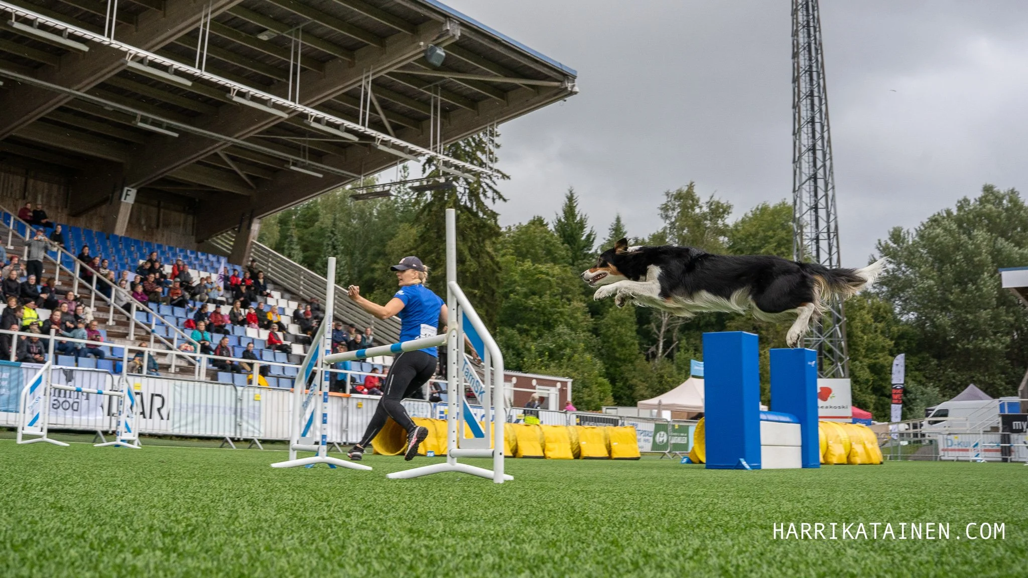 Agility SM 2025-013.jpg