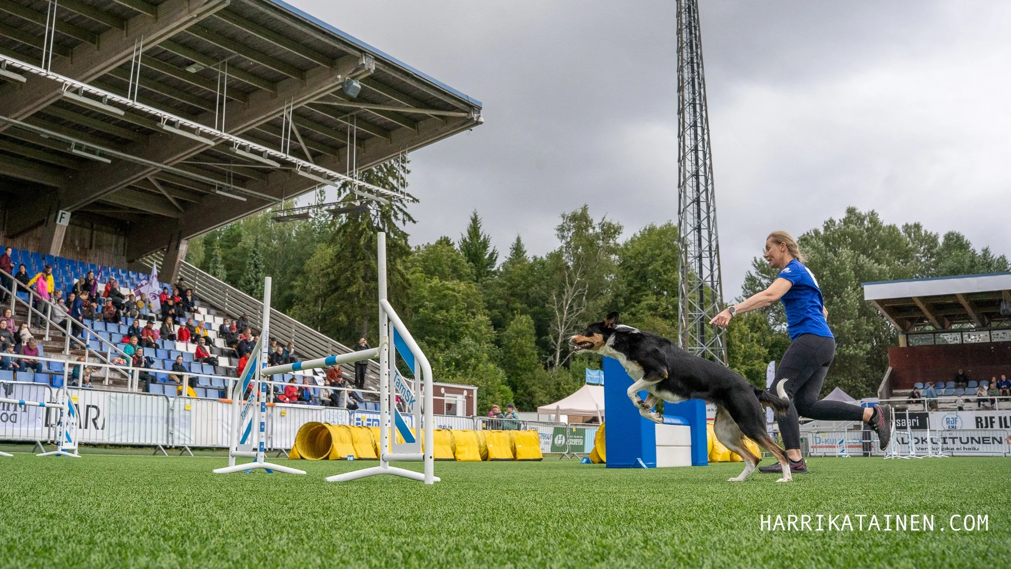 Agility SM 2025-015.jpg