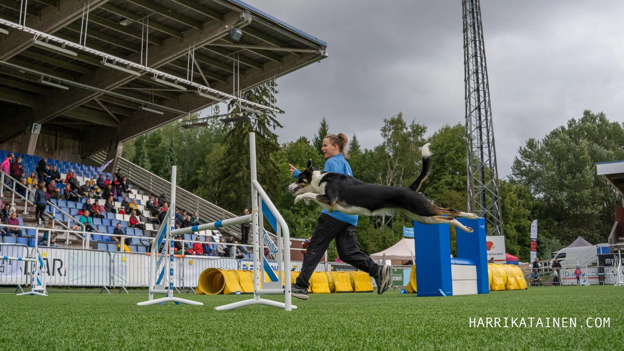 Agility SM 2025-016.jpg