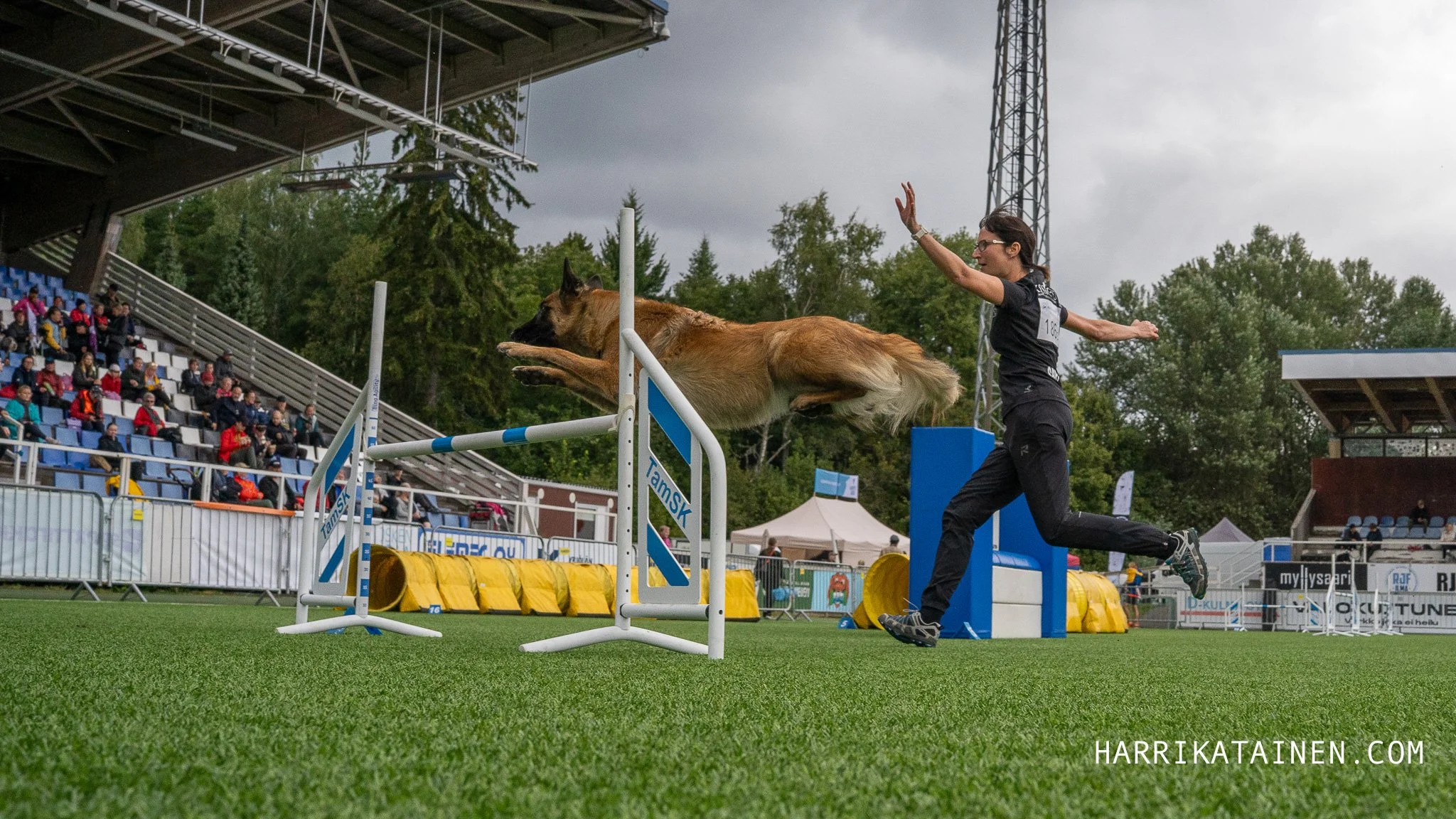 Agility SM 2025-018.jpg