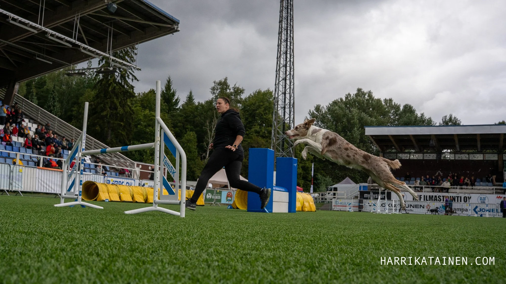 Agility SM 2025-019.jpg