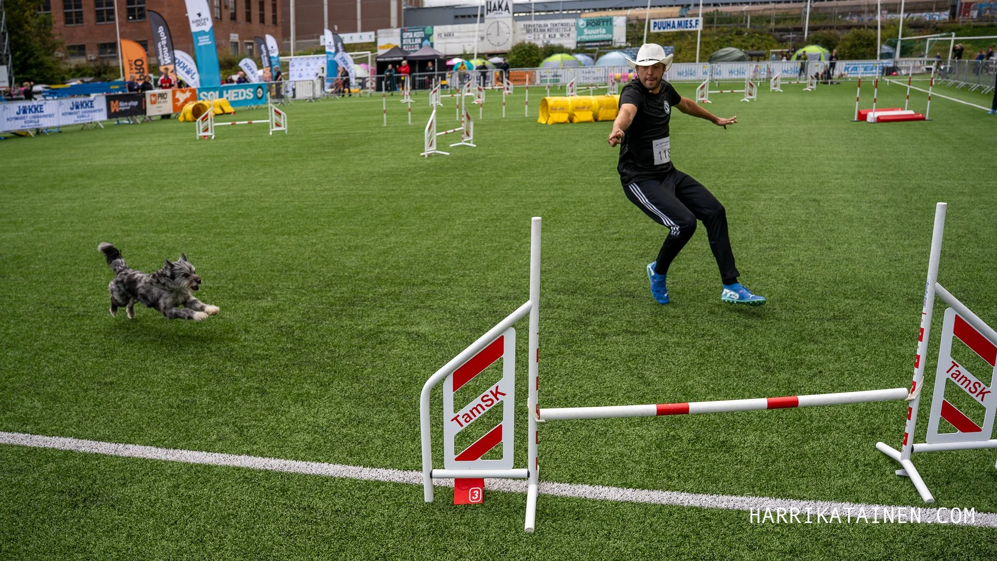 Agility SM 2025-023.jpg