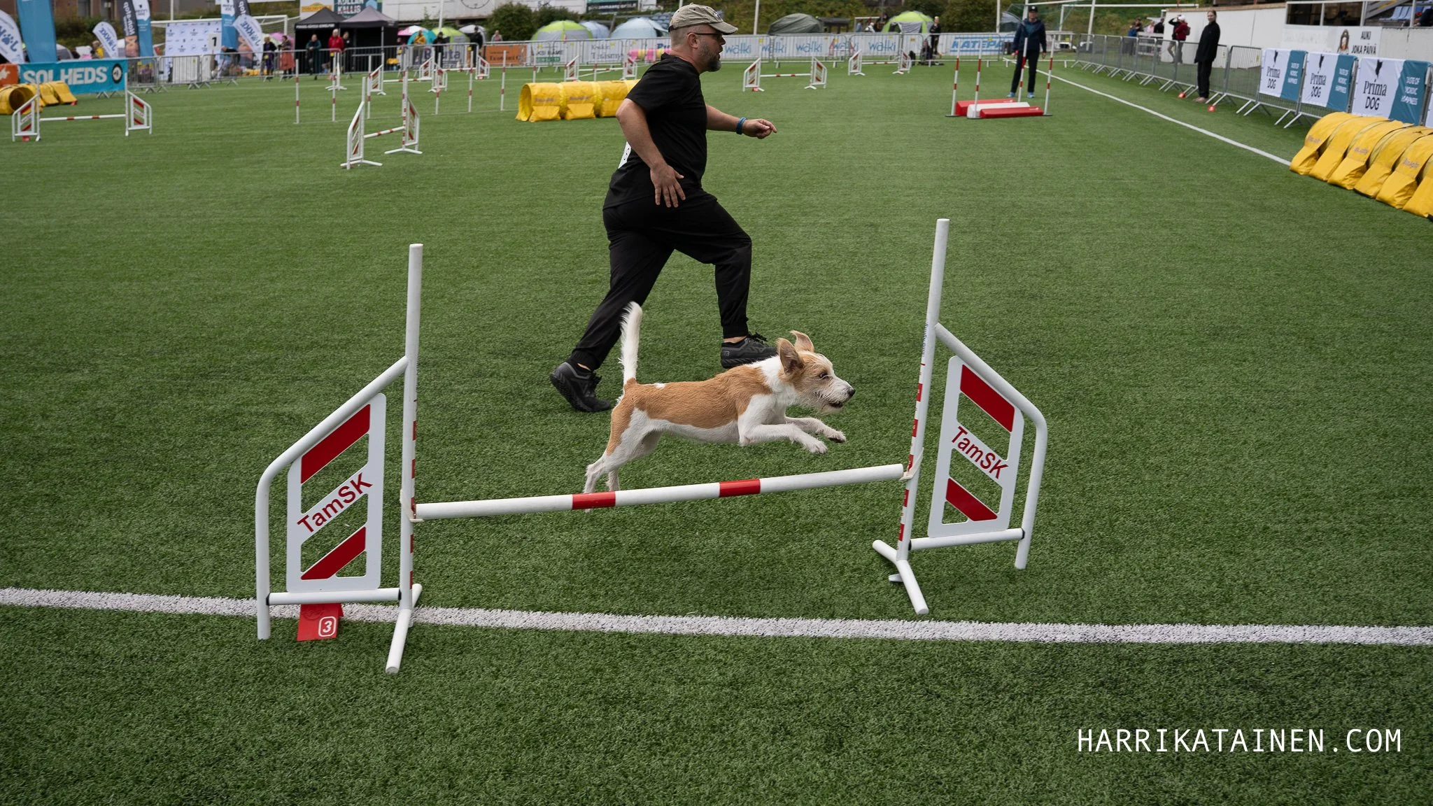 Agility SM 2025-024.jpg