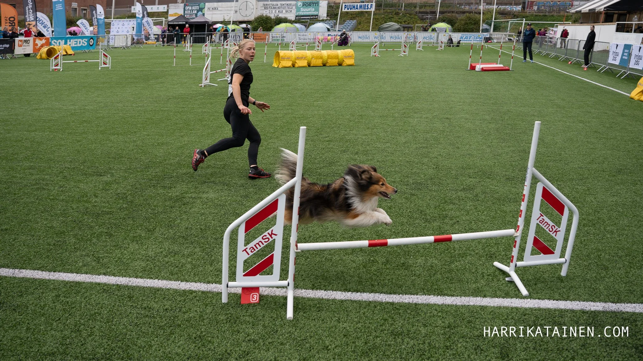 Agility SM 2025-025.jpg