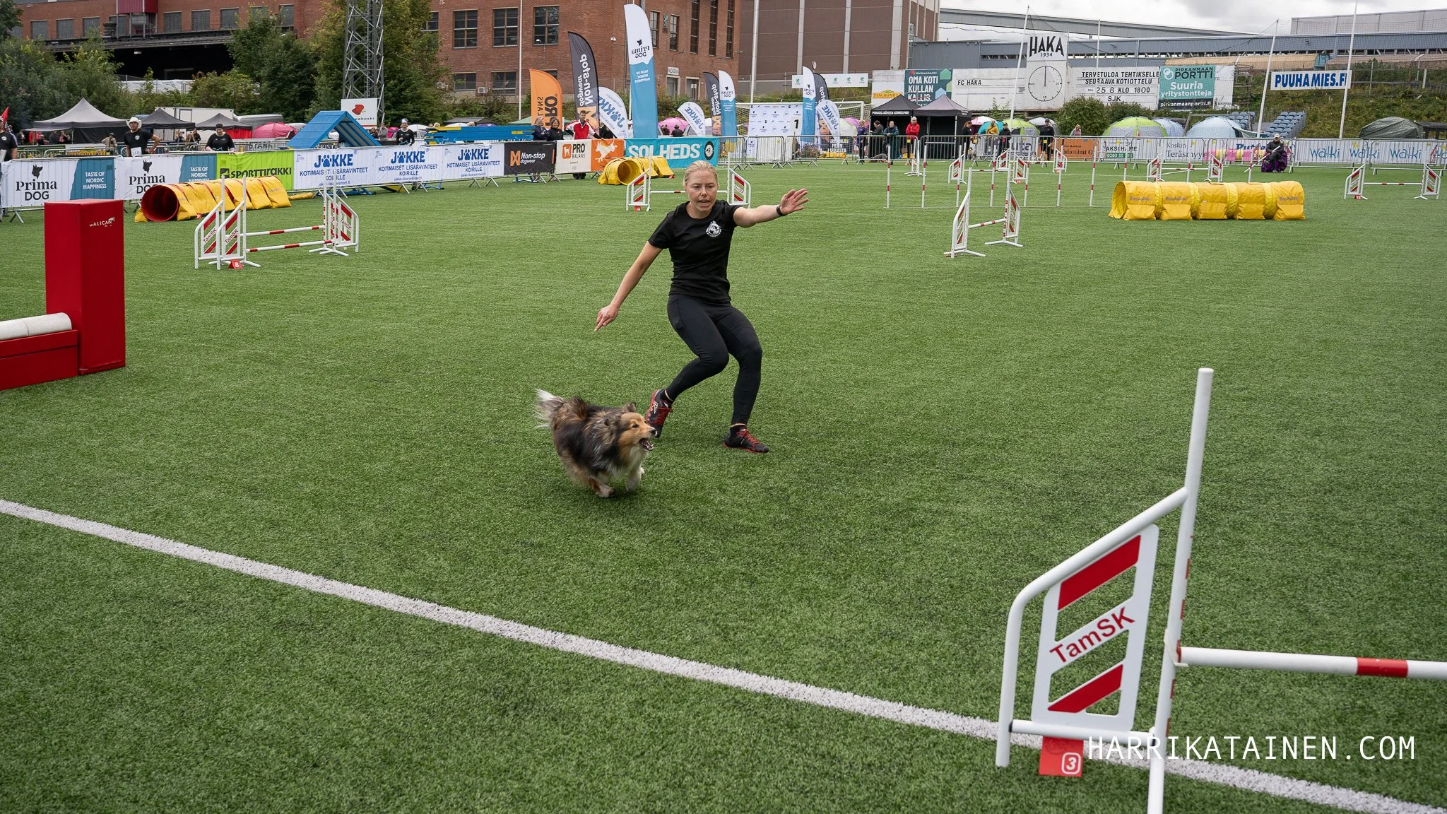 Agility SM 2025-026.jpg