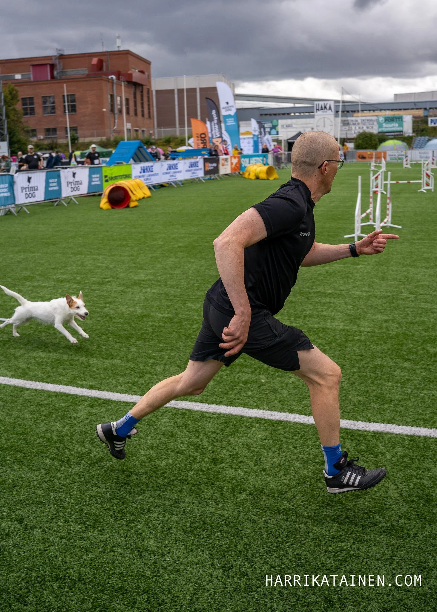 Agility SM 2025-027.jpg