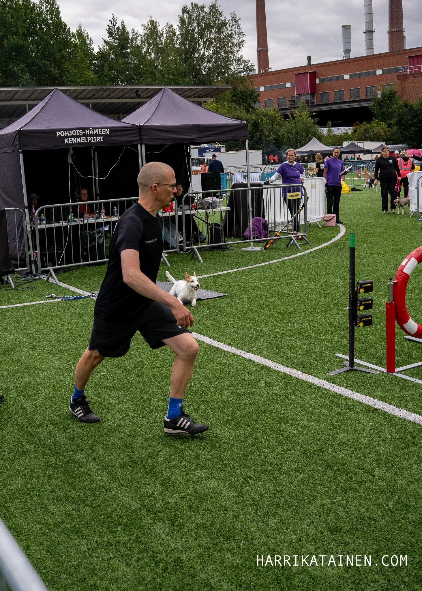 Agility SM 2025-028.jpg