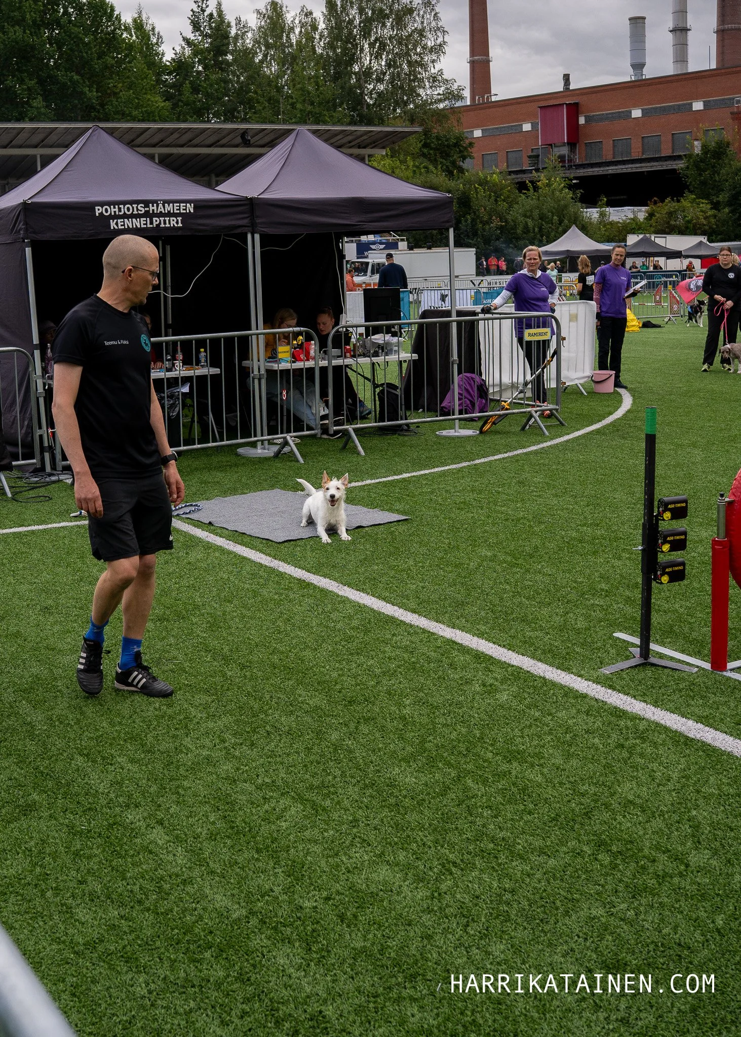 Agility SM 2025-029.jpg
