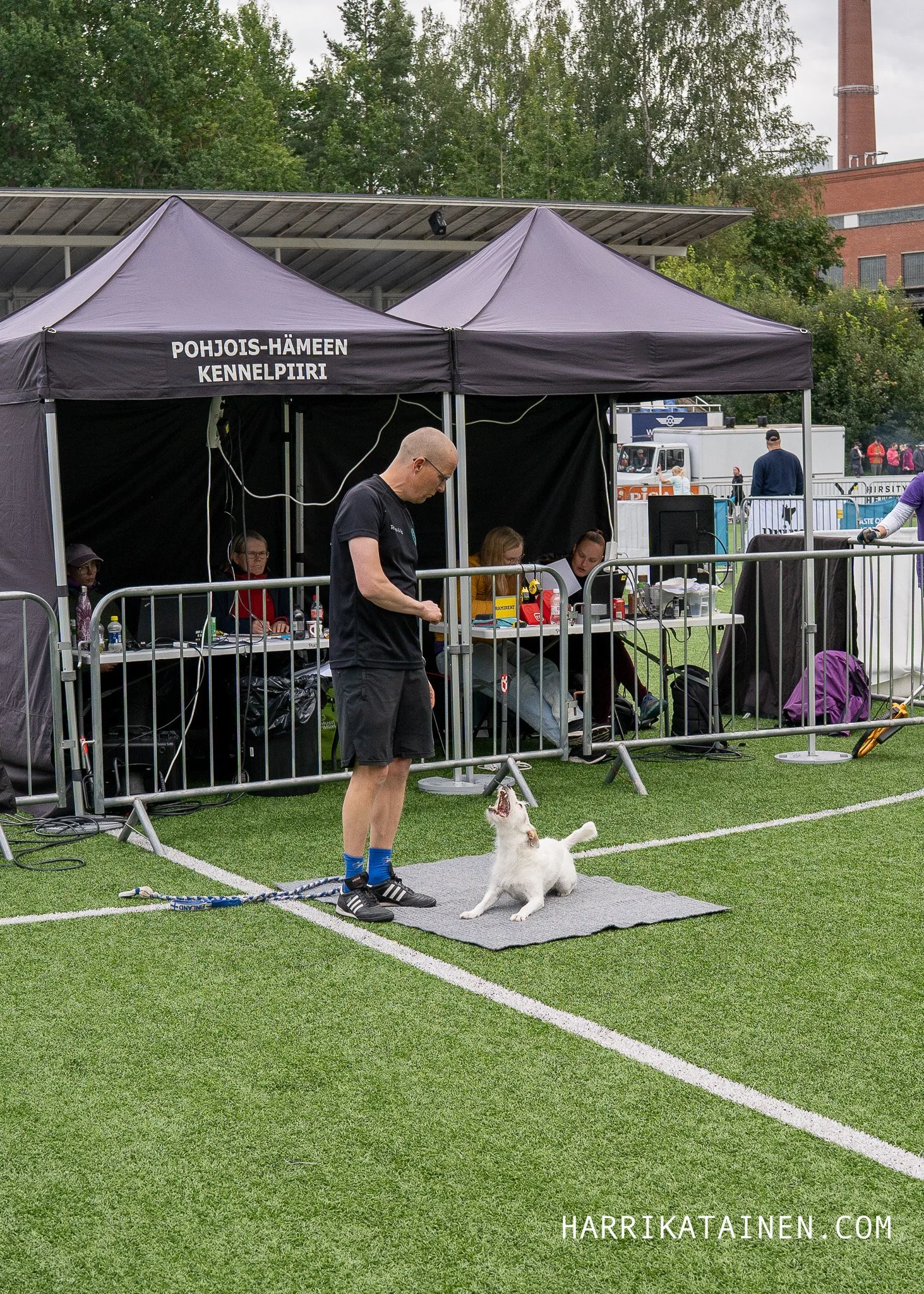 Agility SM 2025-030.jpg