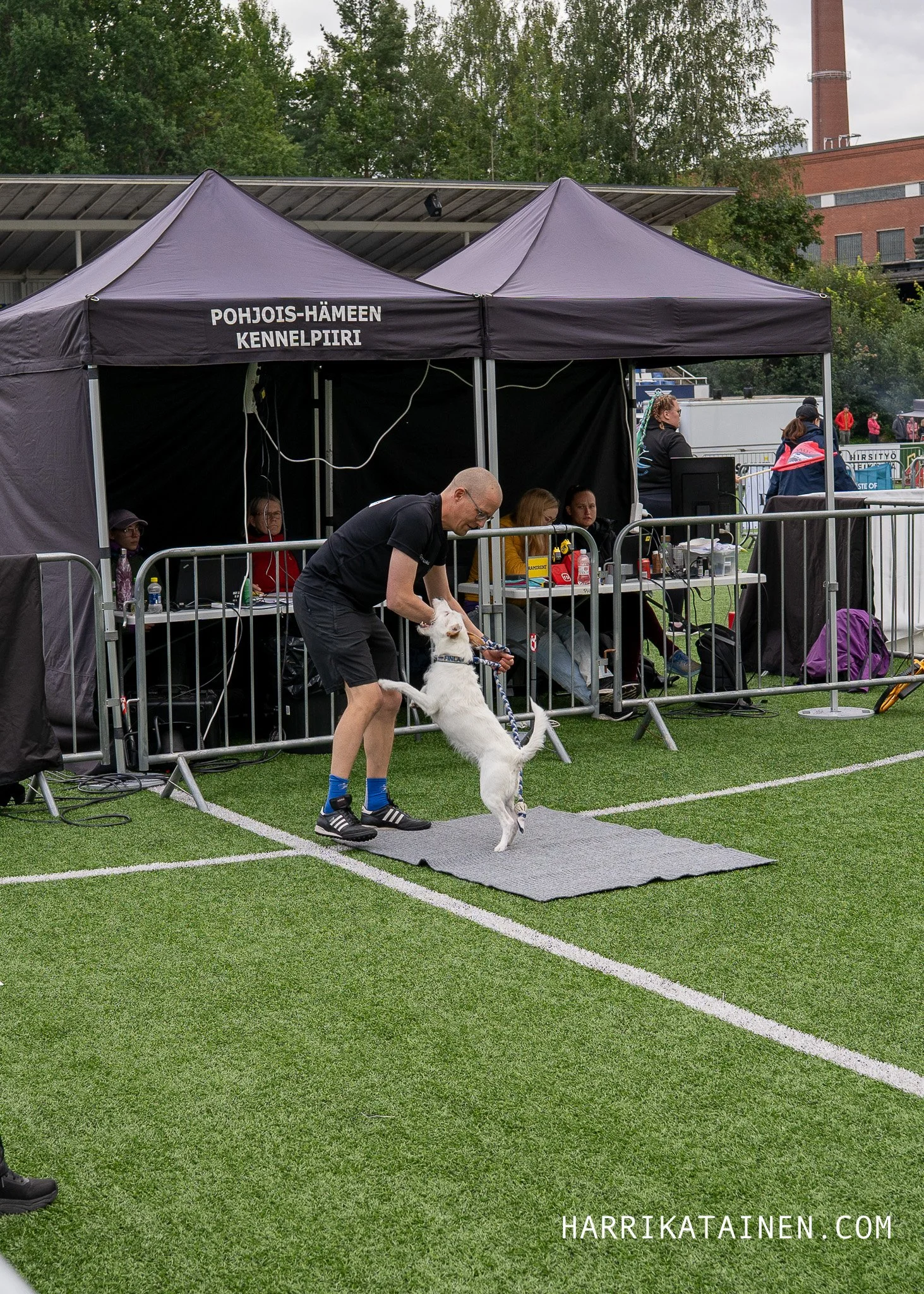 Agility SM 2025-031.jpg