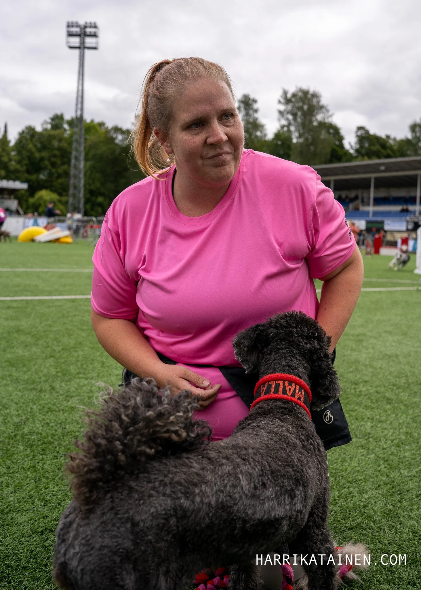 Agility SM 2025-034.jpg