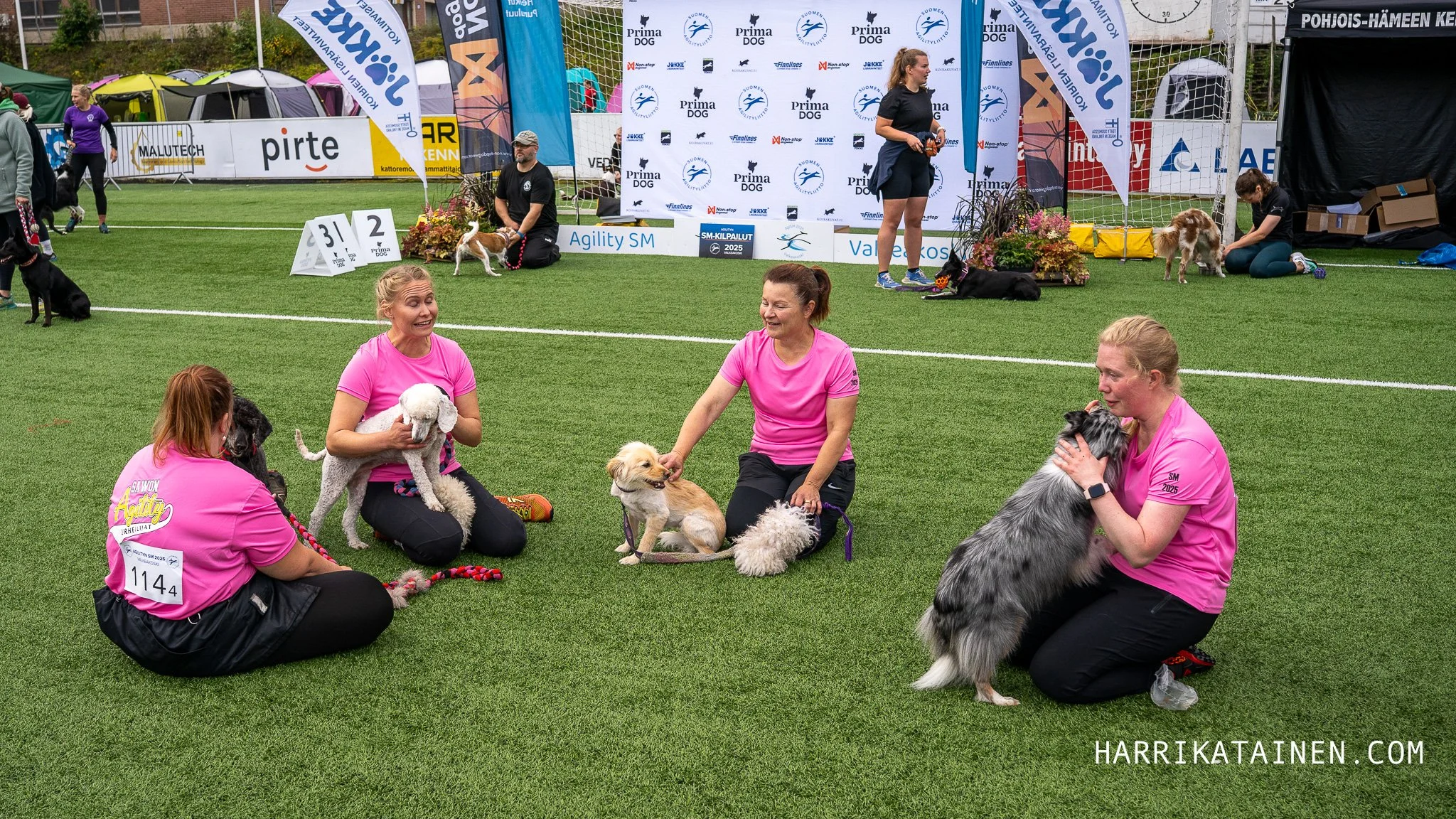 Agility SM 2025-033.jpg