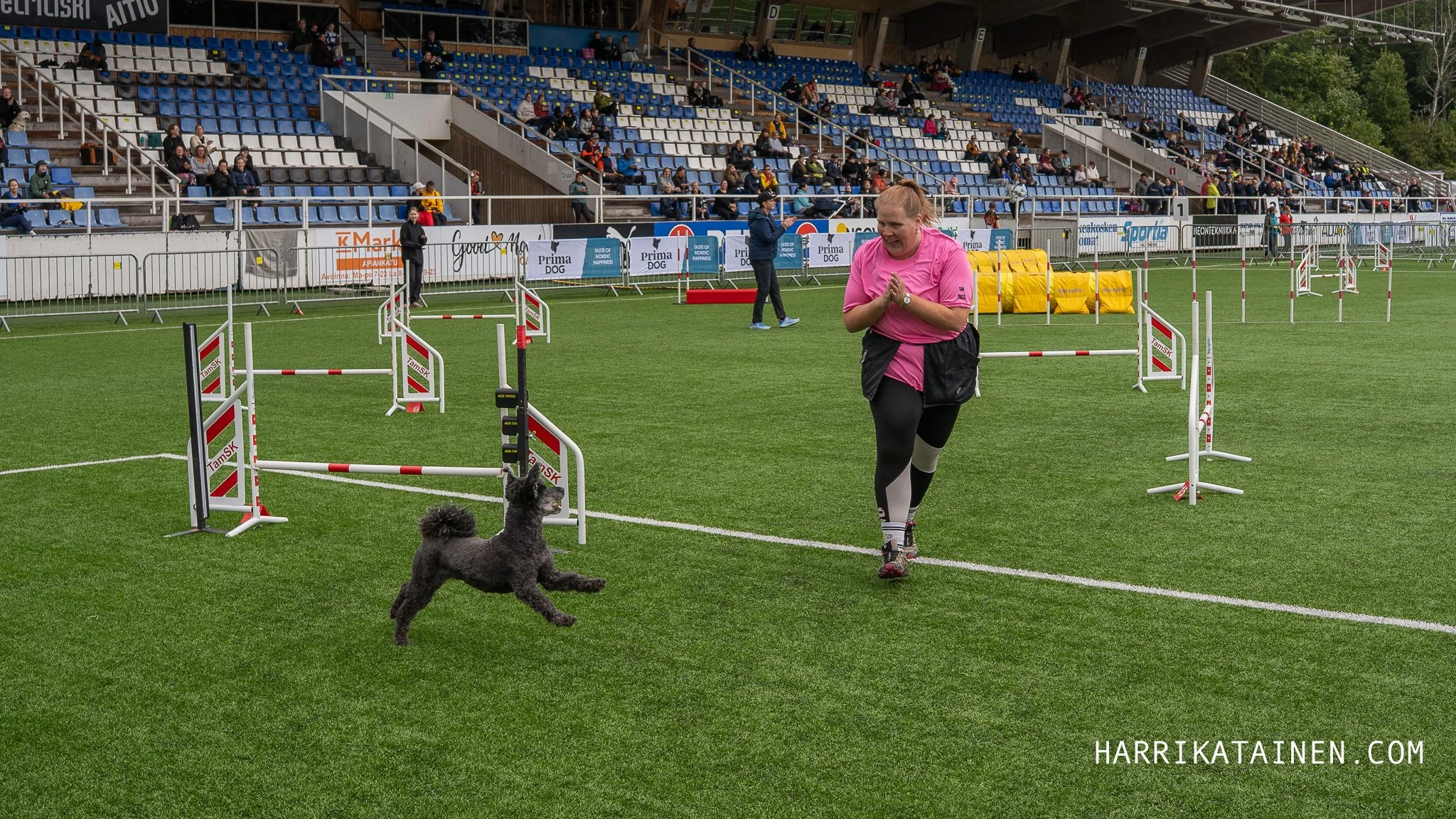 Agility SM 2025-035.jpg