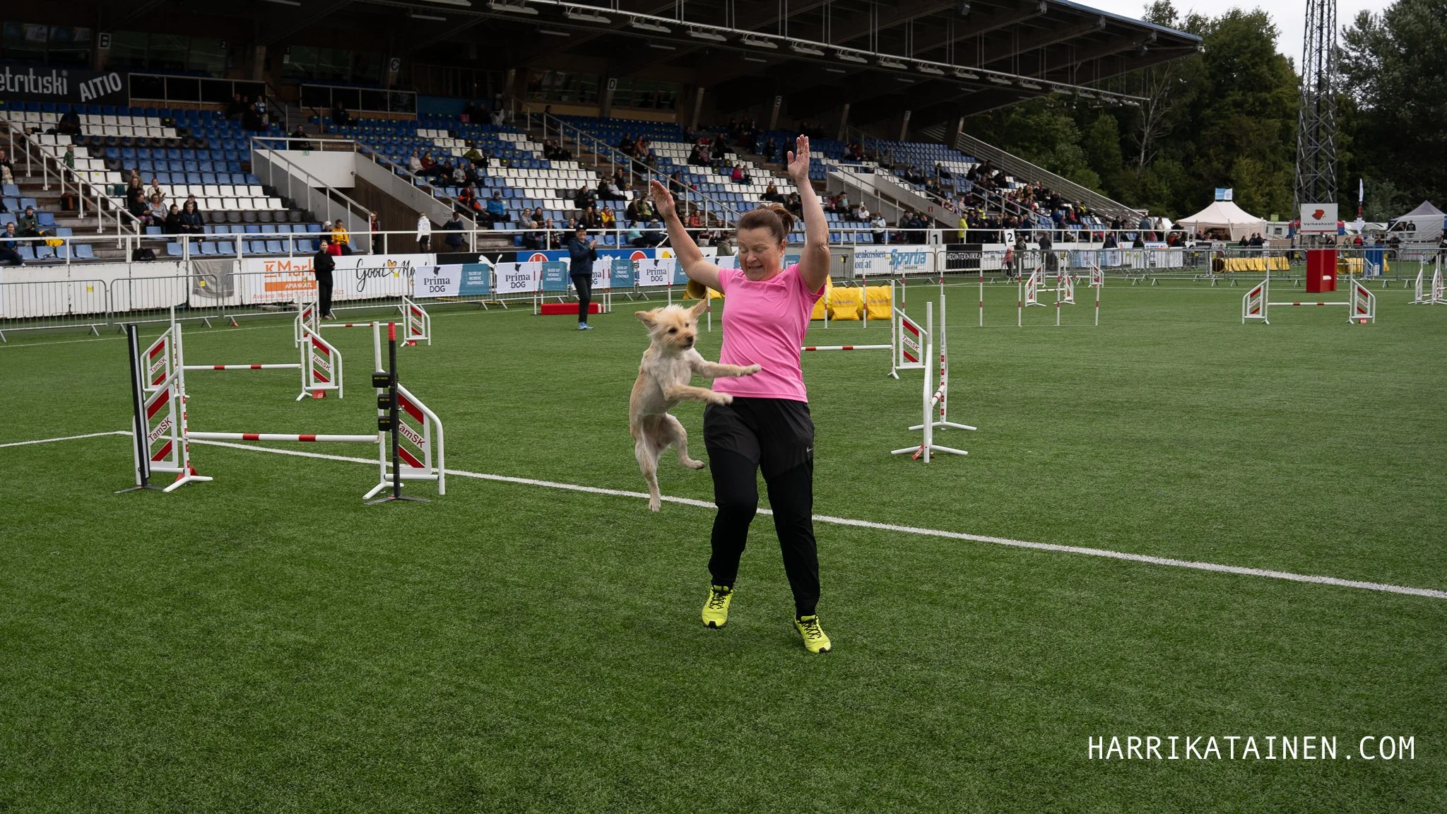 Agility SM 2025-036.jpg