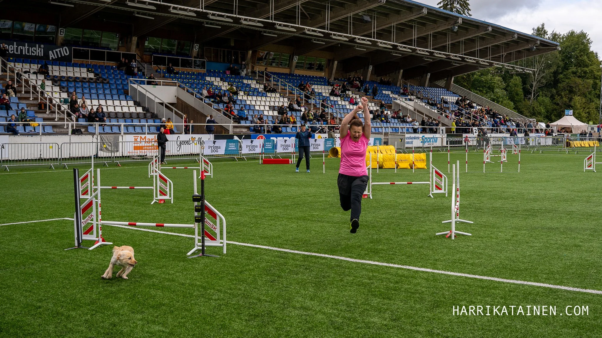 Agility SM 2025-037.jpg