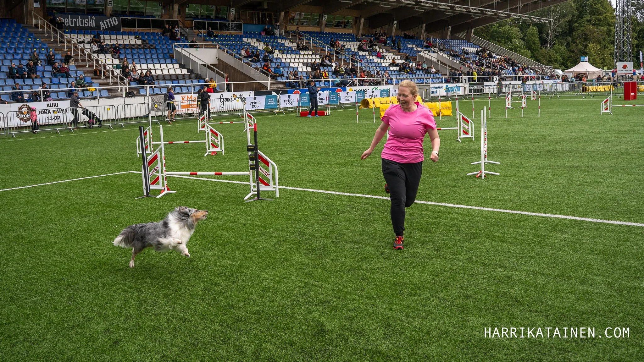 Agility SM 2025-038.jpg