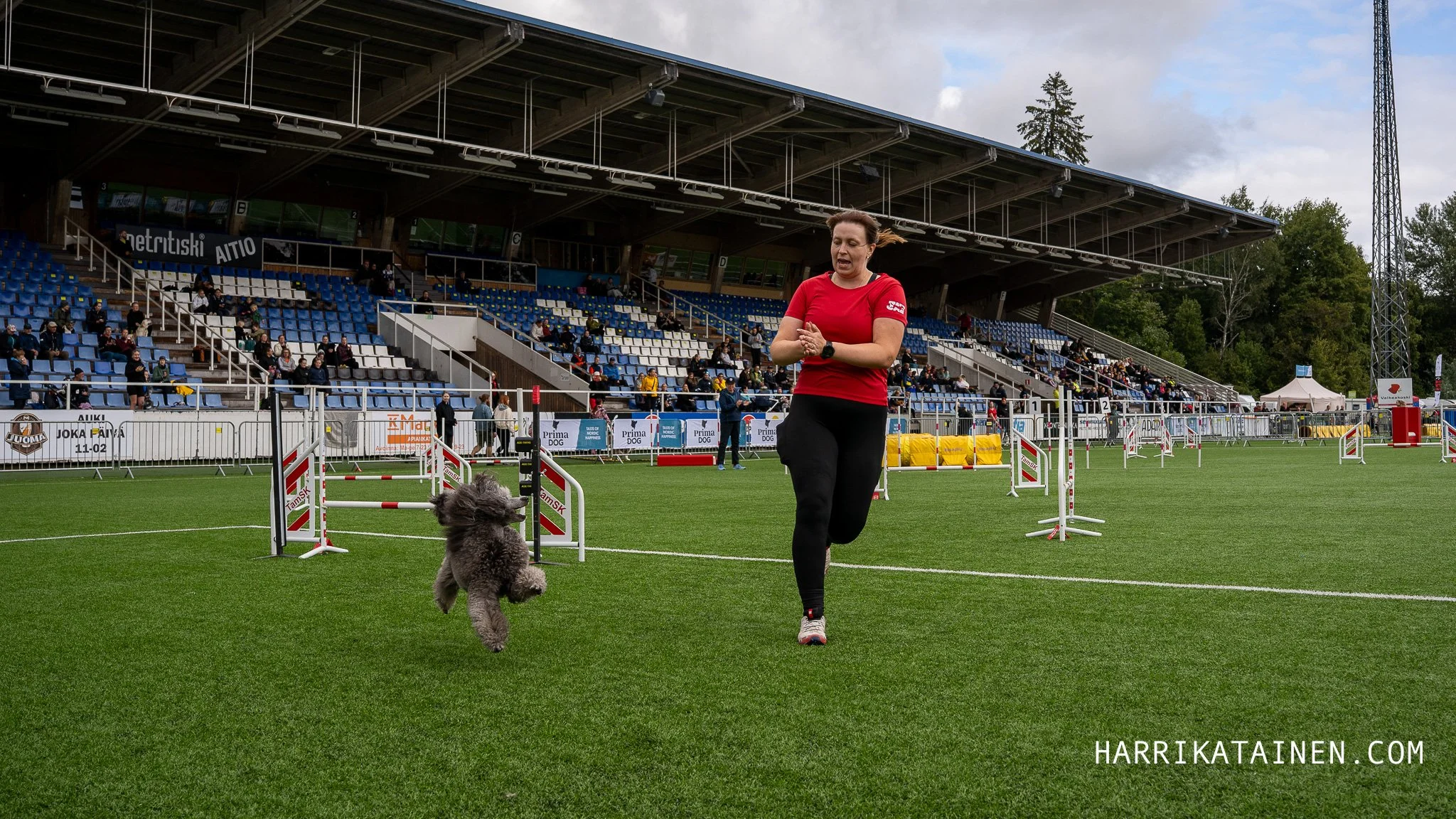 Agility SM 2025-040.jpg