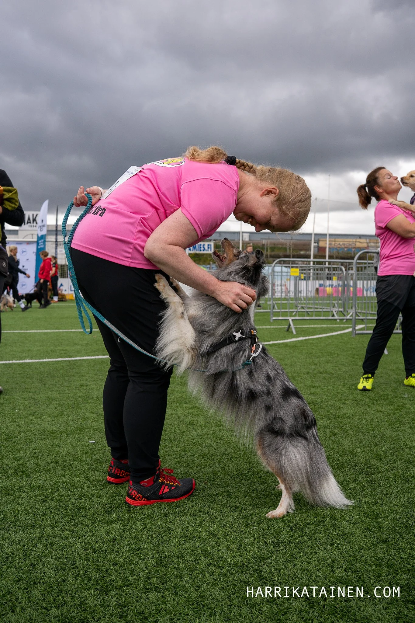 Agility SM 2025-042.jpg