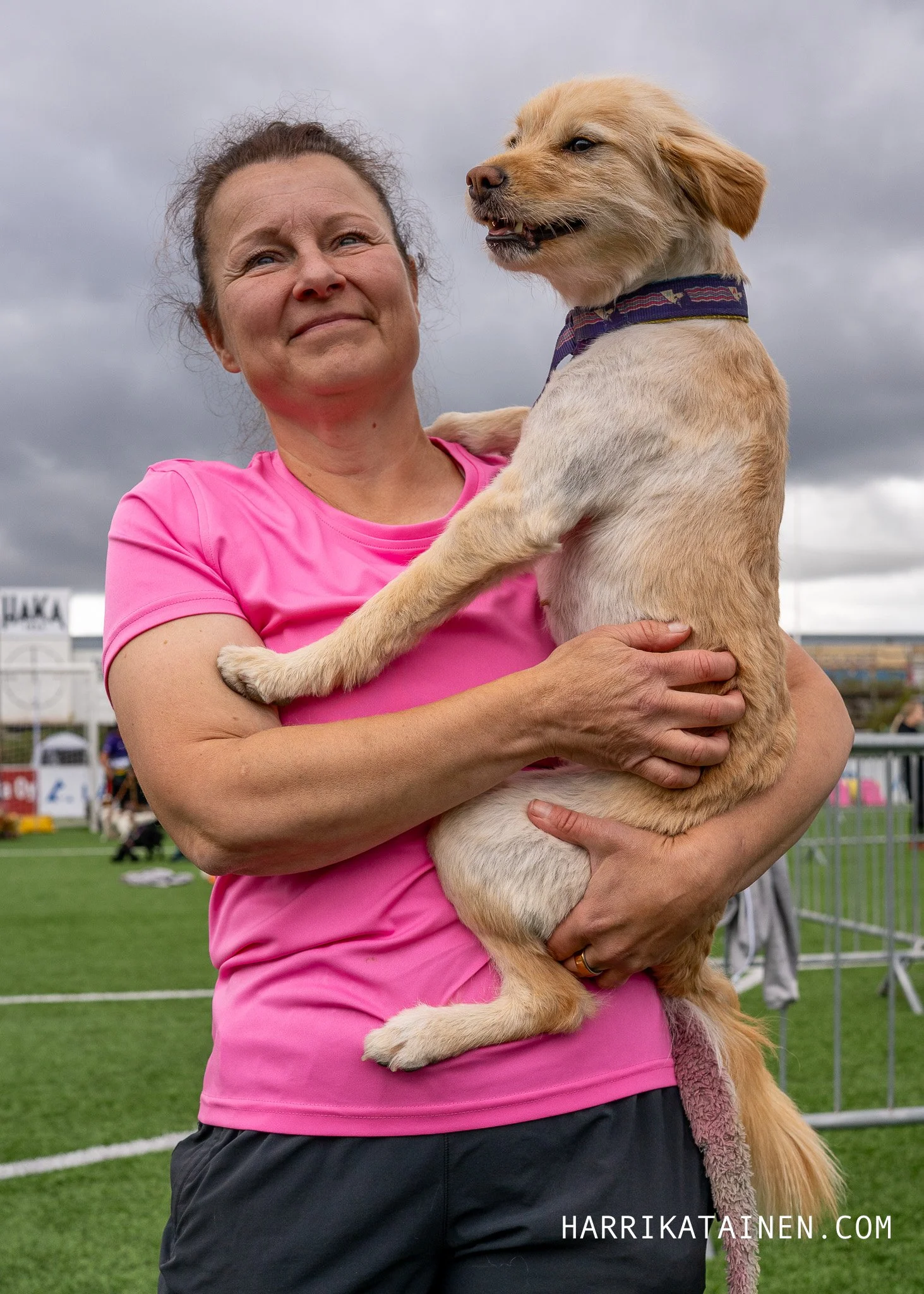 Agility SM 2025-044.jpg