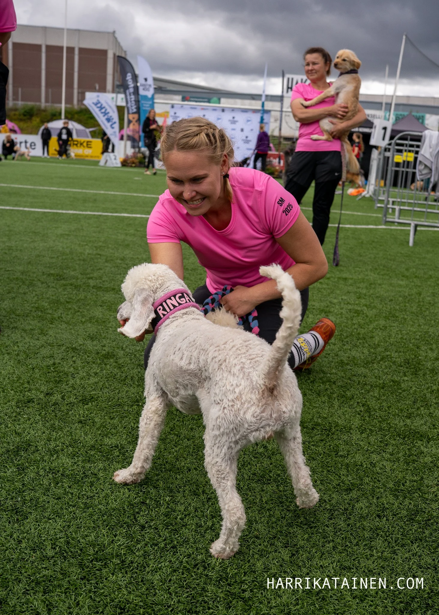 Agility SM 2025-045.jpg