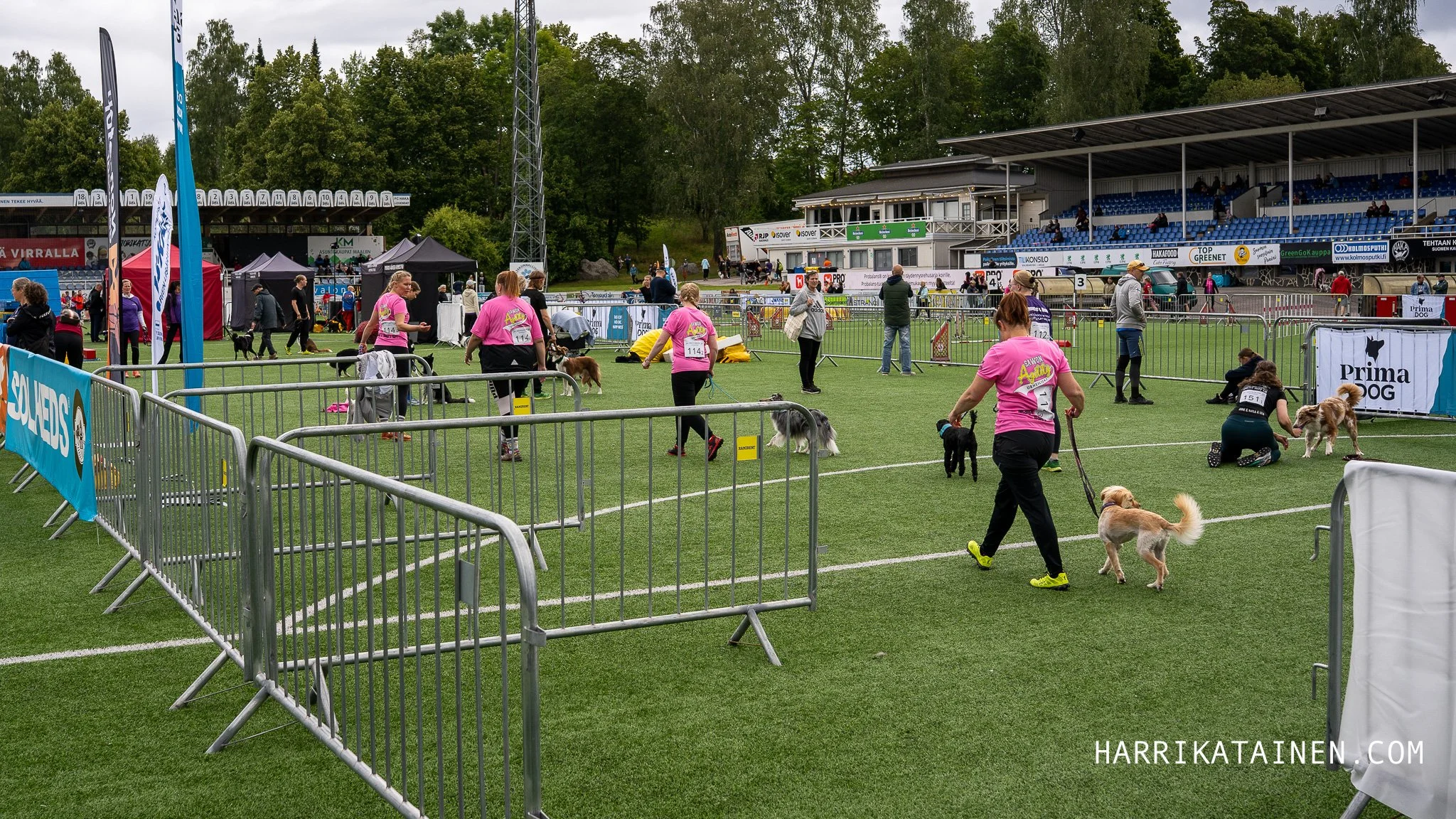Agility SM 2025-046.jpg