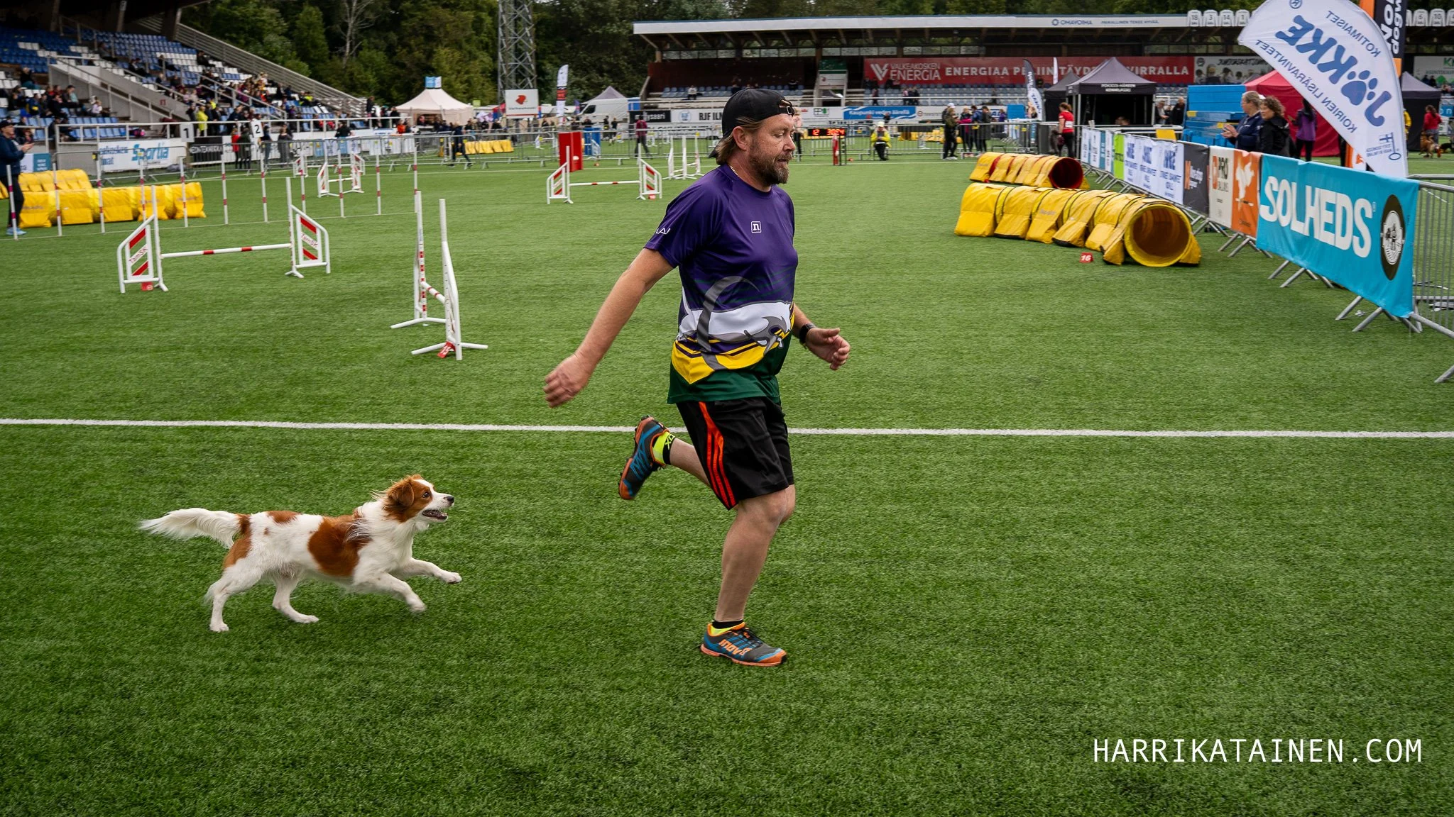 Agility SM 2025-047.jpg