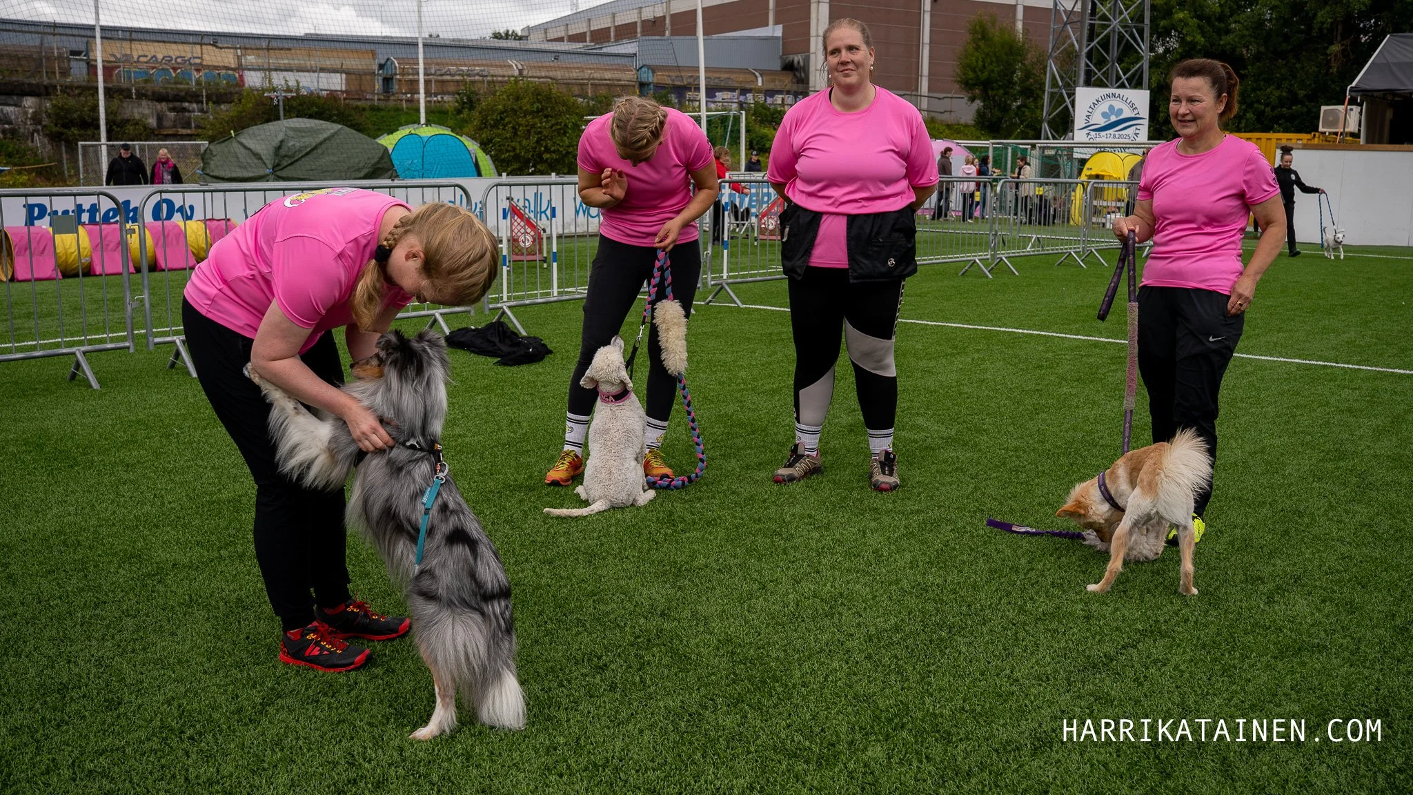 Agility SM 2025-048.jpg