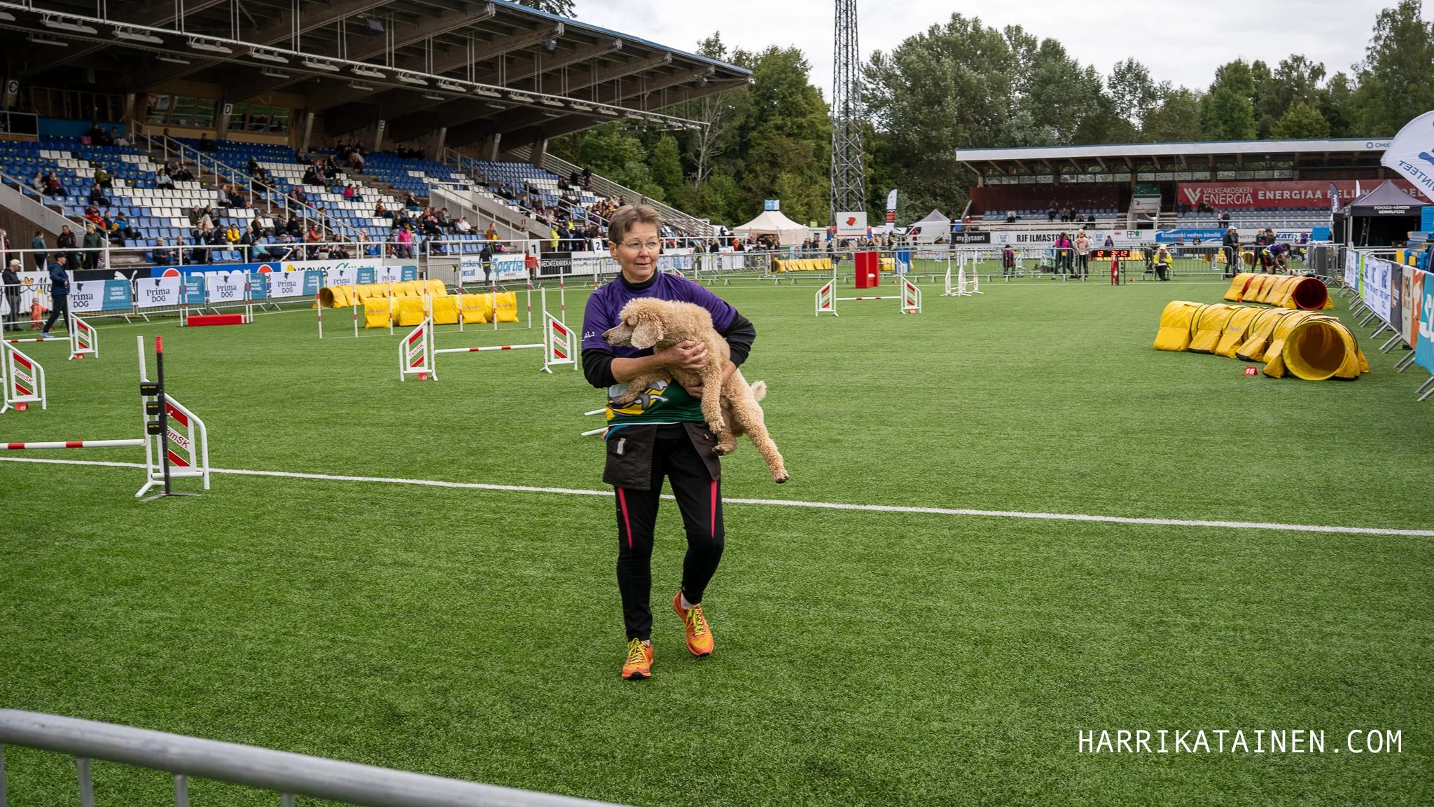 Agility SM 2025-049.jpg