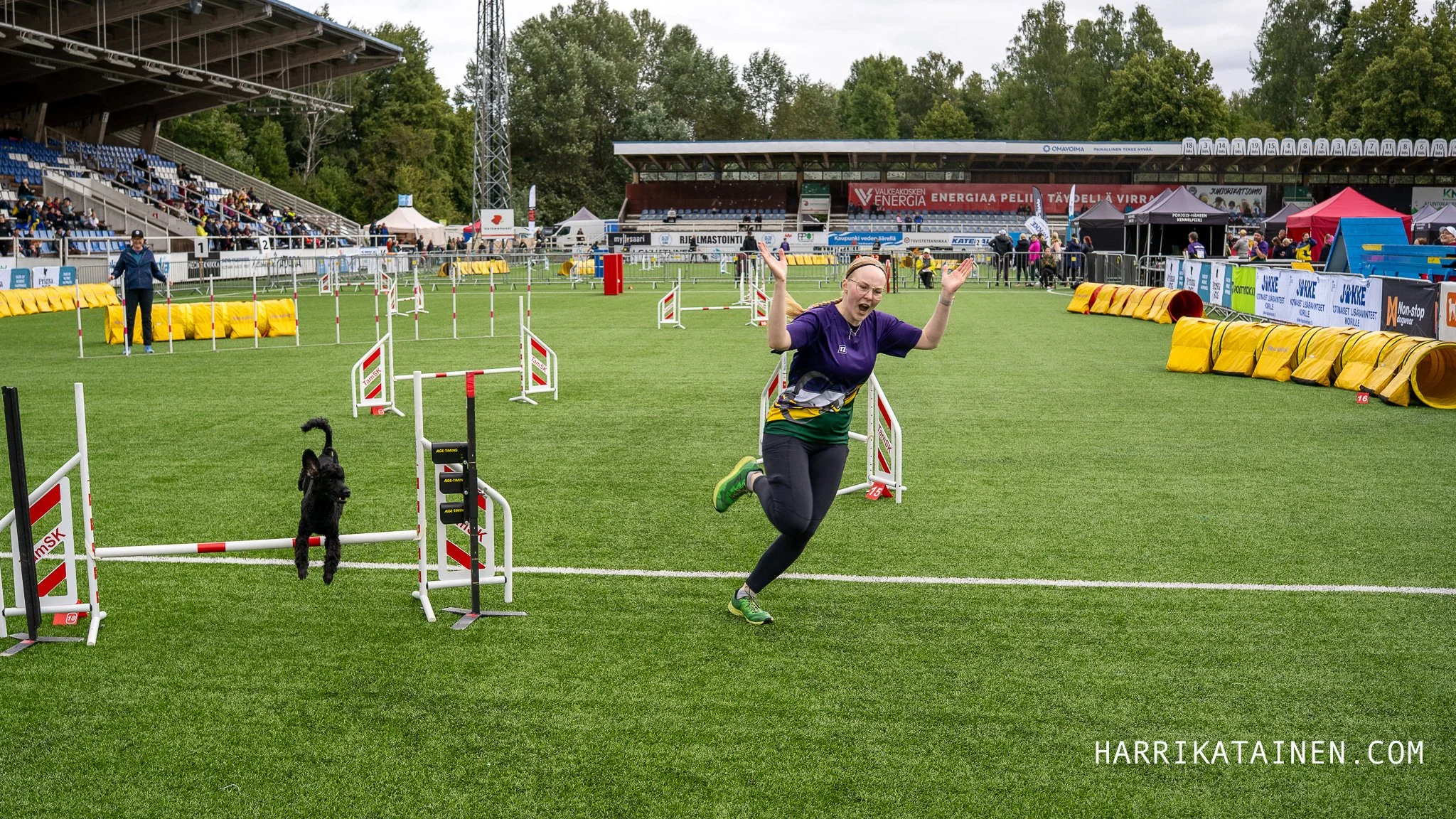 Agility SM 2025-050.jpg