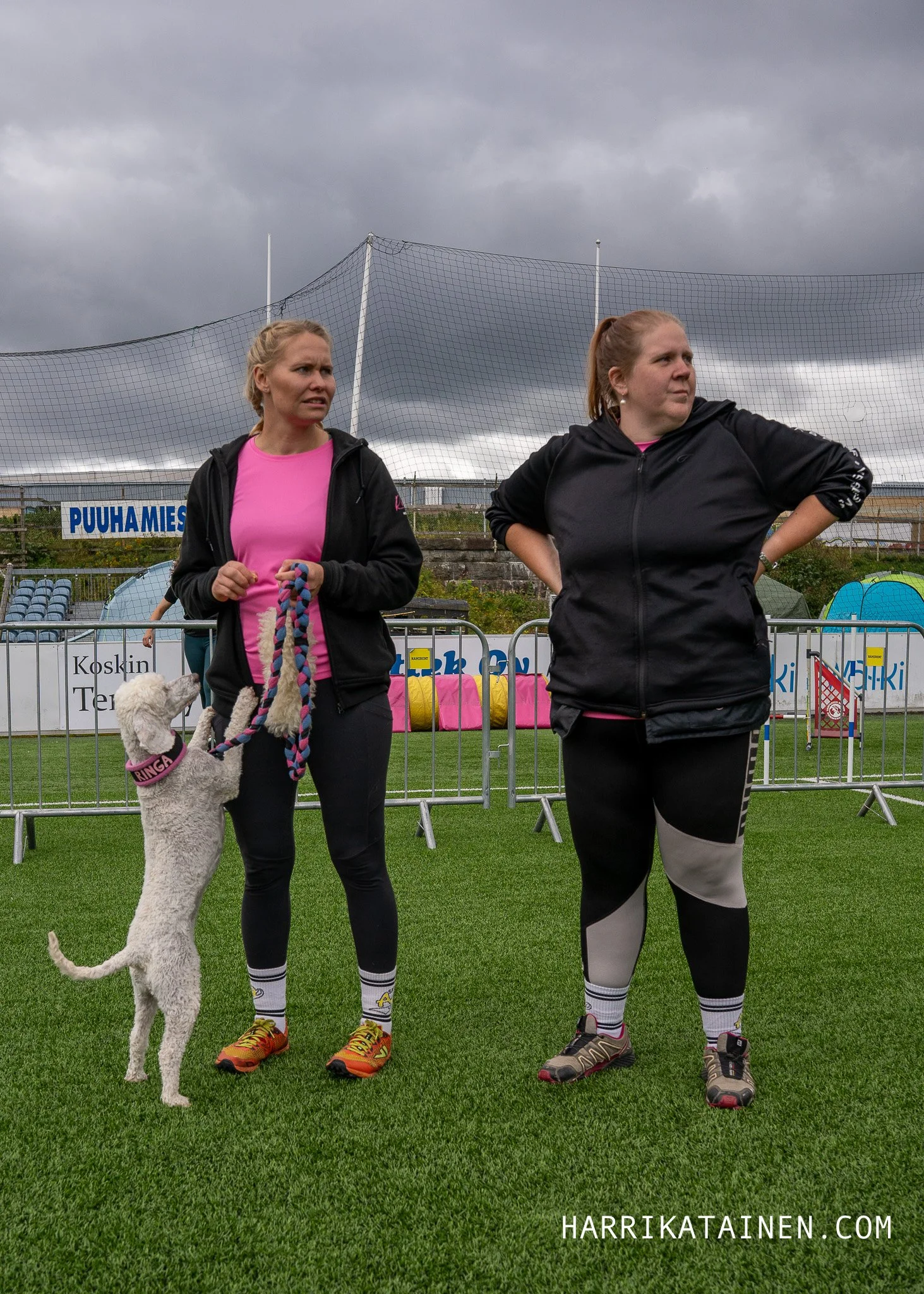 Agility SM 2025-051.jpg