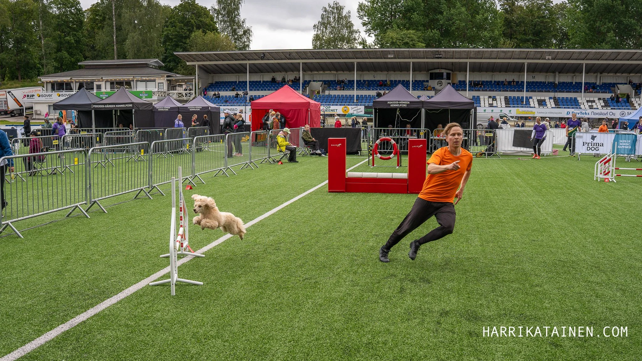 Agility SM 2025-052.jpg