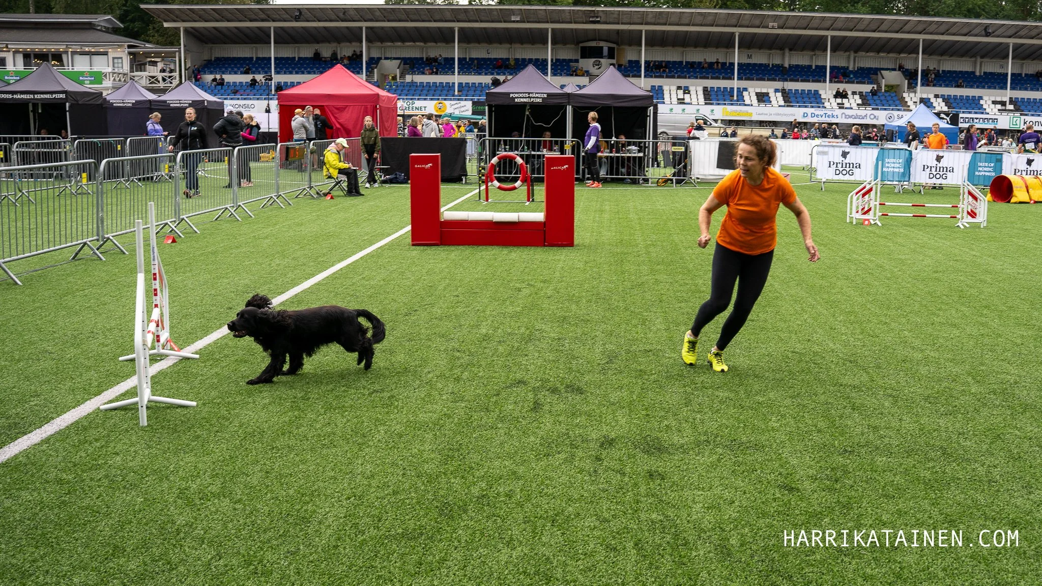 Agility SM 2025-053.jpg