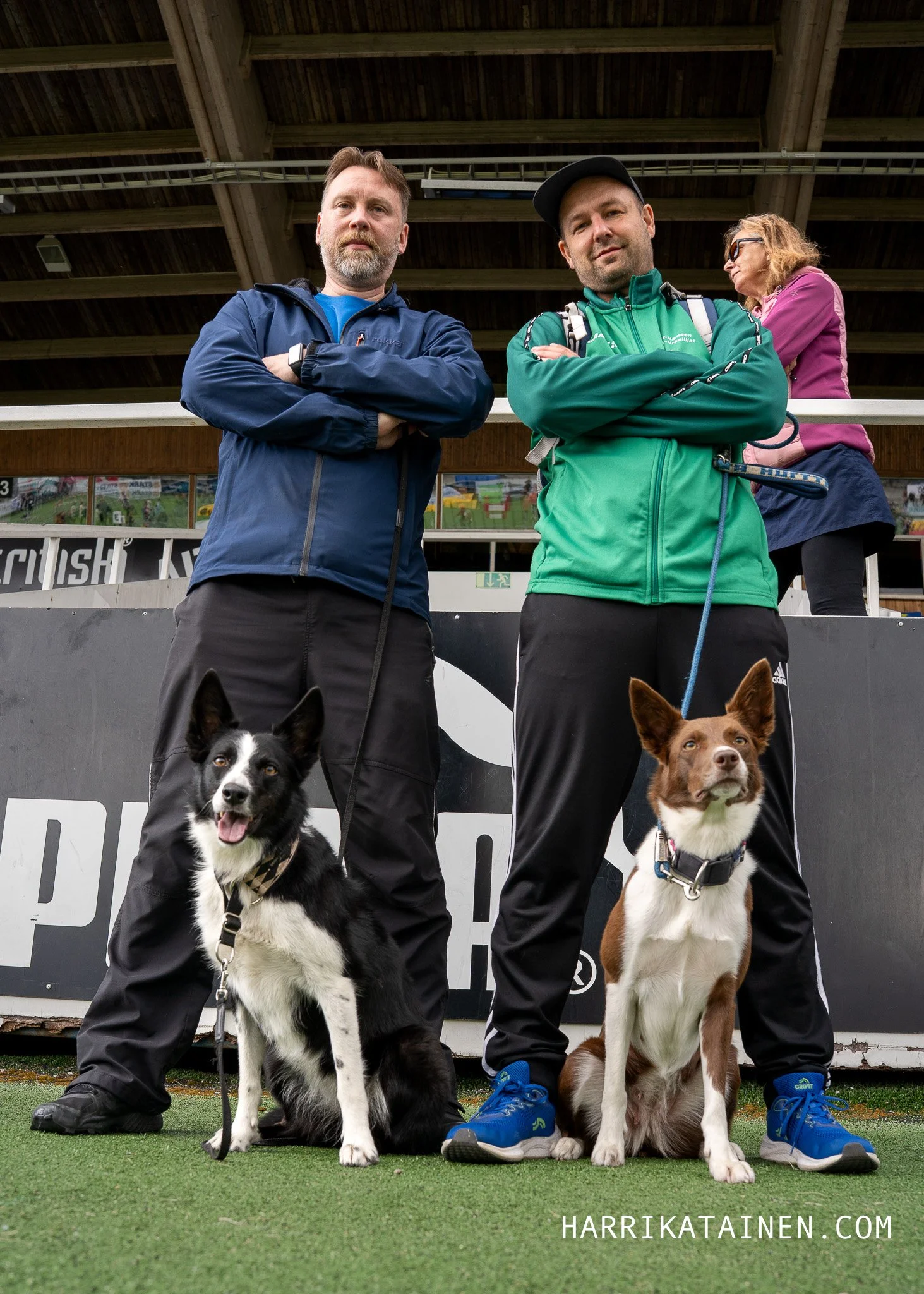 Agility SM 2025-057.jpg