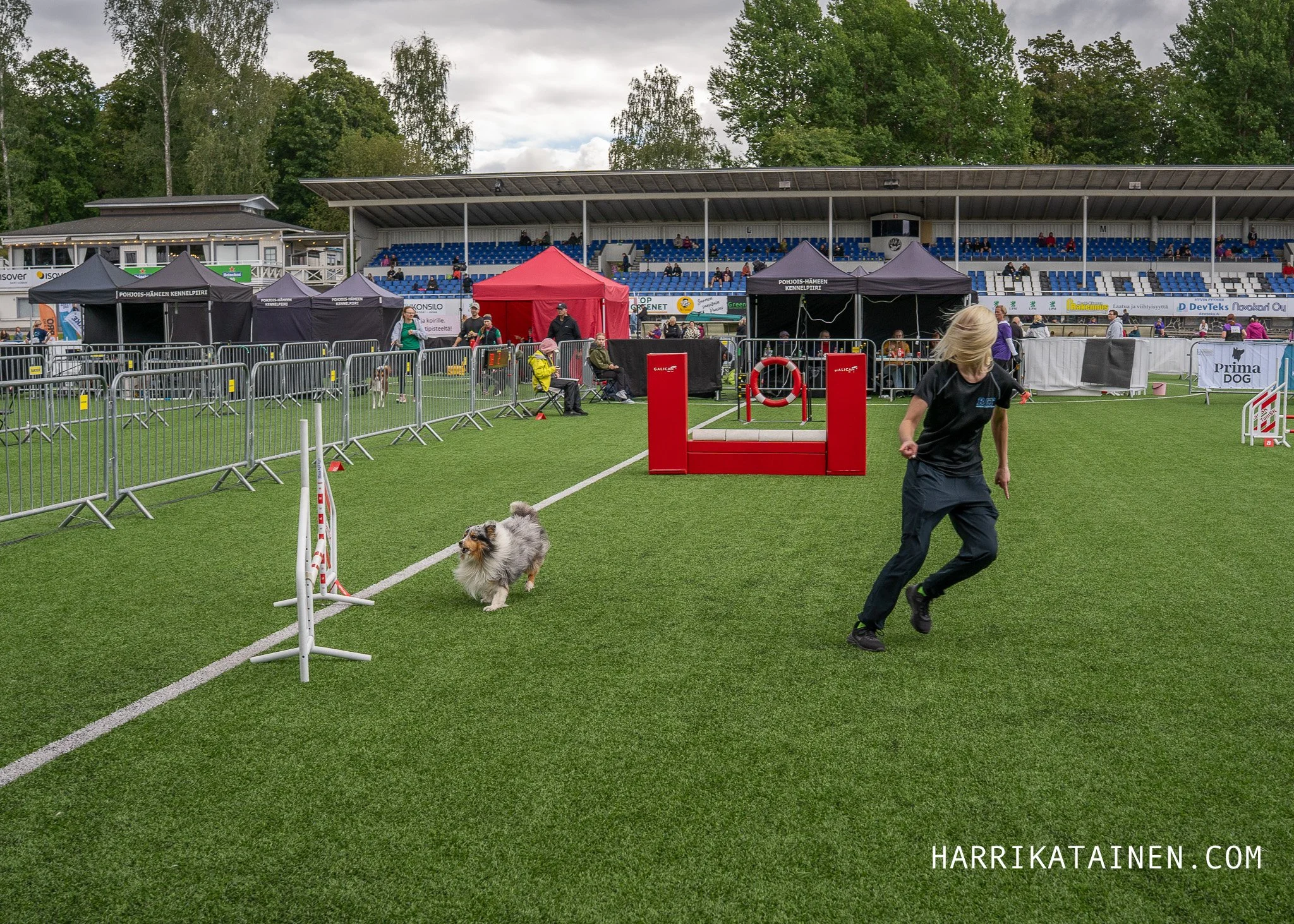 Agility SM 2025-058.jpg