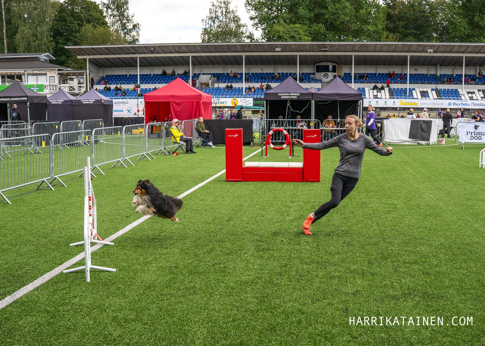 Agility SM 2025-059.jpg