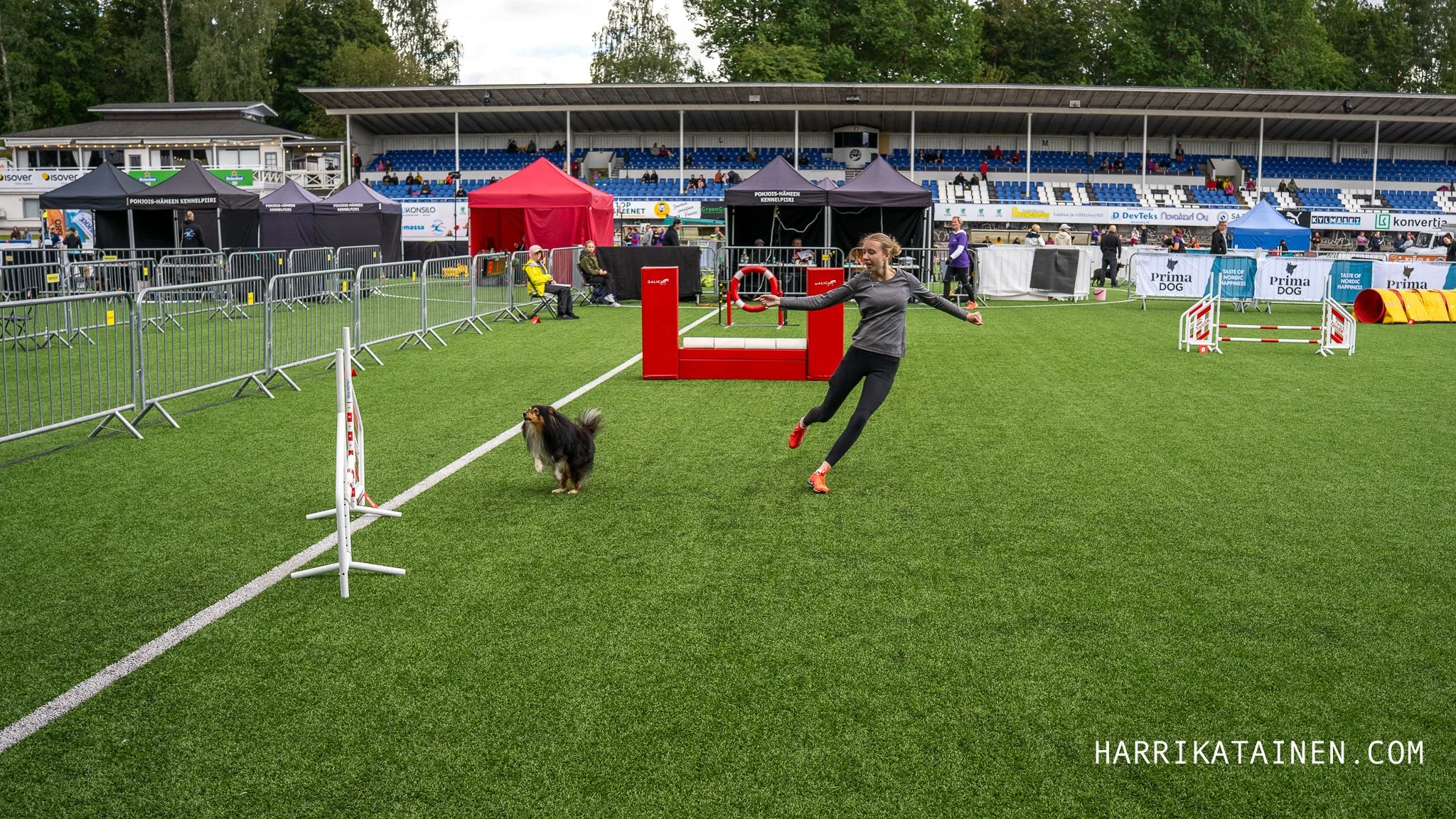 Agility SM 2025-060.jpg