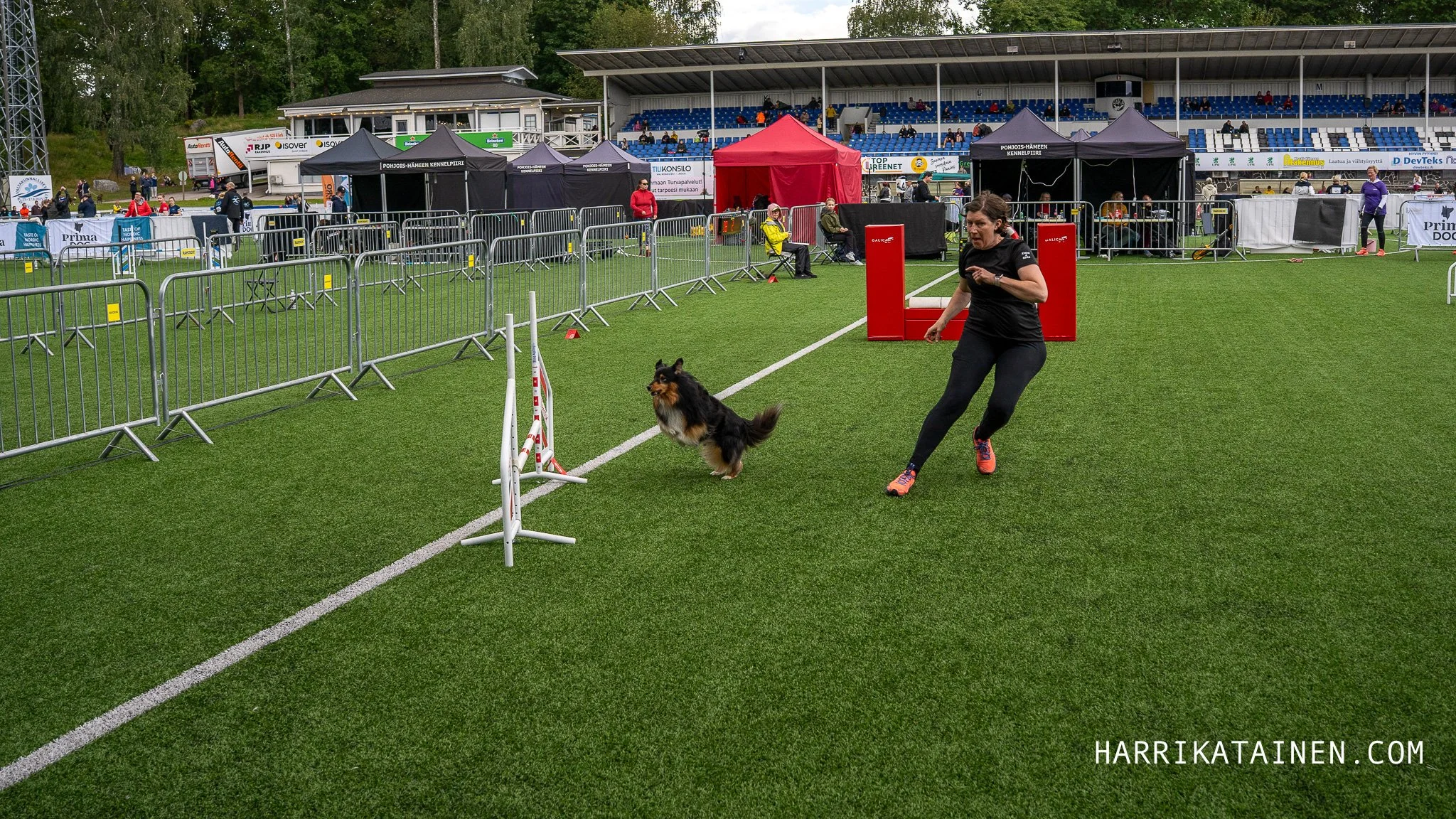 Agility SM 2025-061.jpg