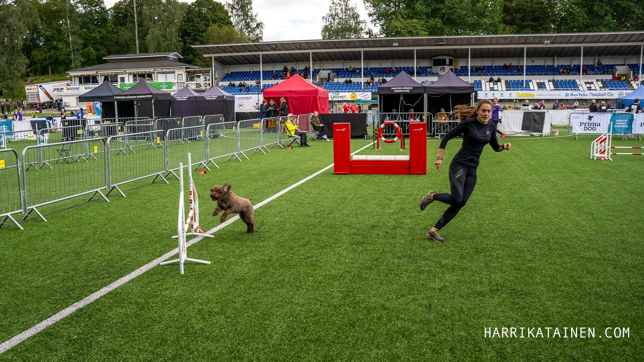 Agility SM 2025-062.jpg