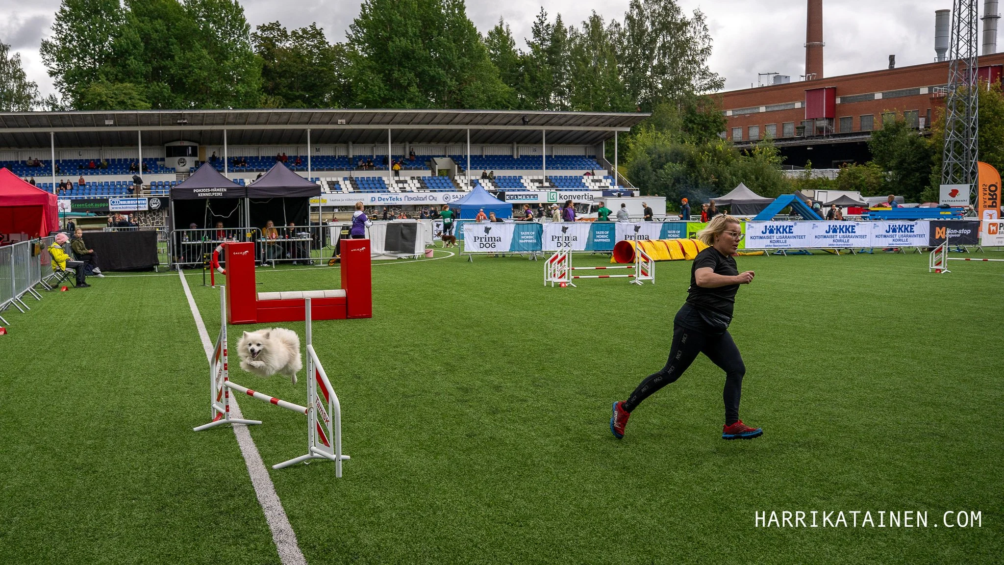 Agility SM 2025-063.jpg