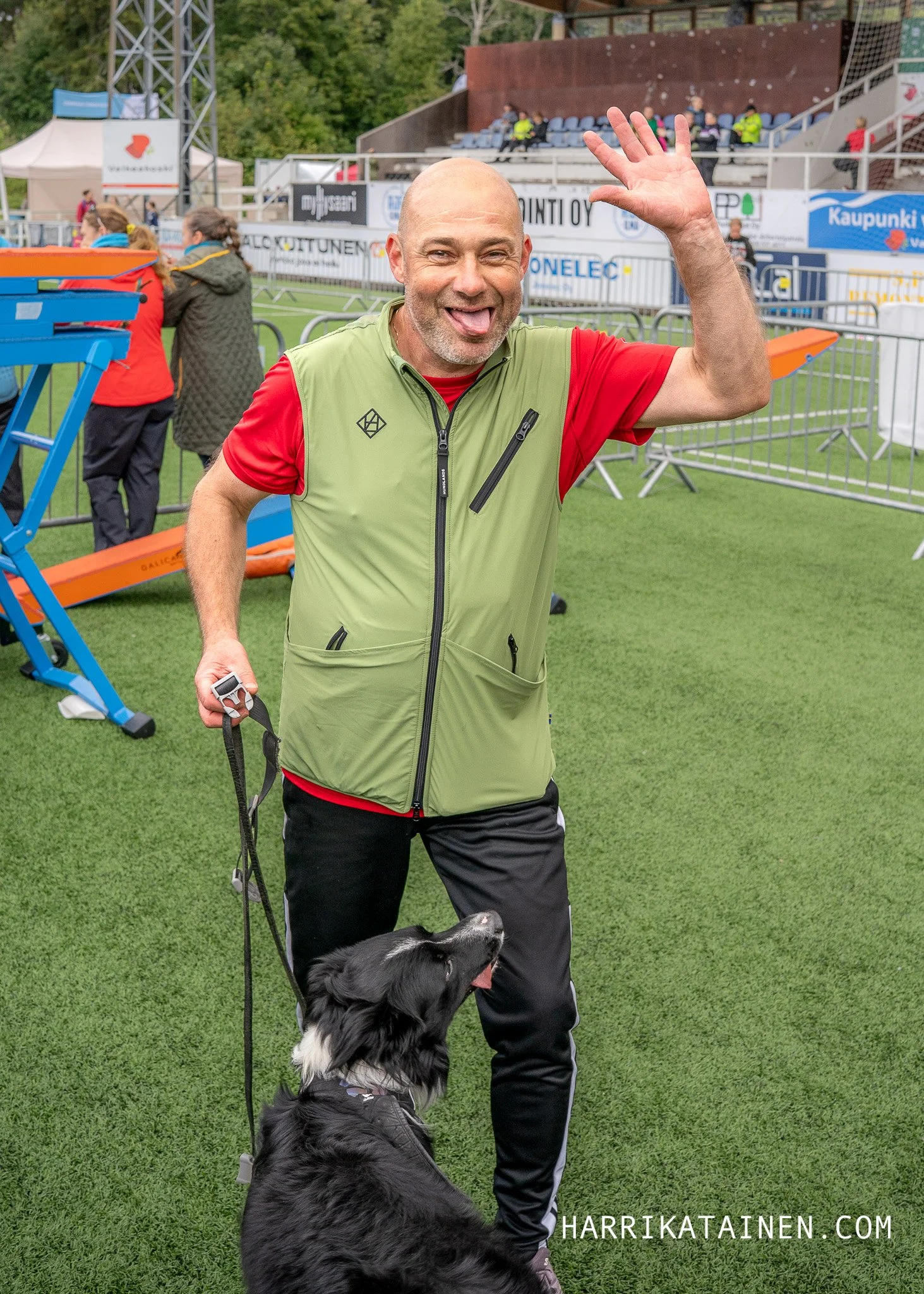 Agility SM 2025-064.jpg
